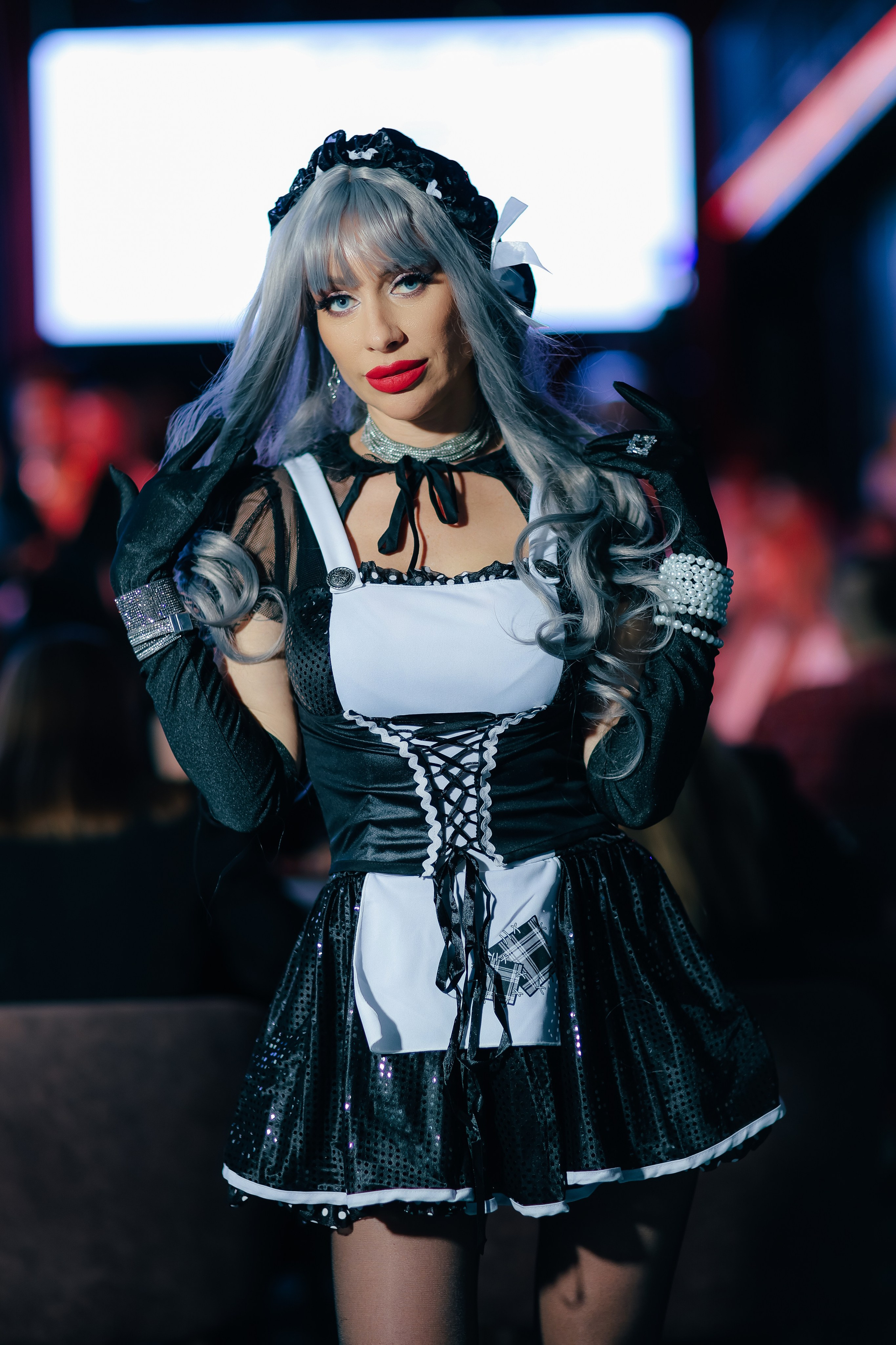 27.10.2024 IMIX. Команда специалистов в мире фотографии и видео. Детский фотограф, семейный фотограф