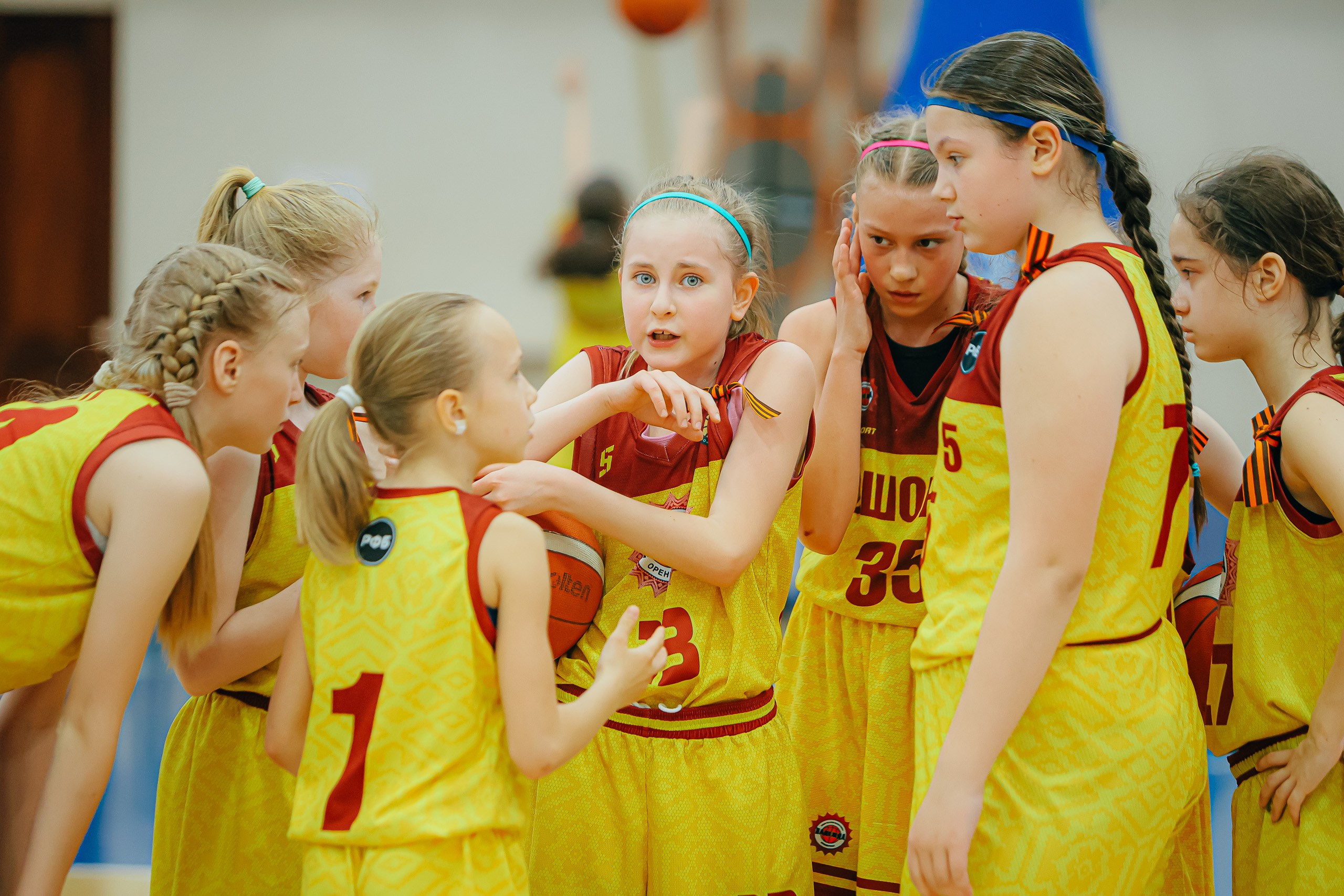 07.05 Баскетбольный турнир «Надежда». Посвященный 80 годовщине Великой Победы. Команда специалистов в мире фотографии и видео. Детский фотограф, семейный фотограф