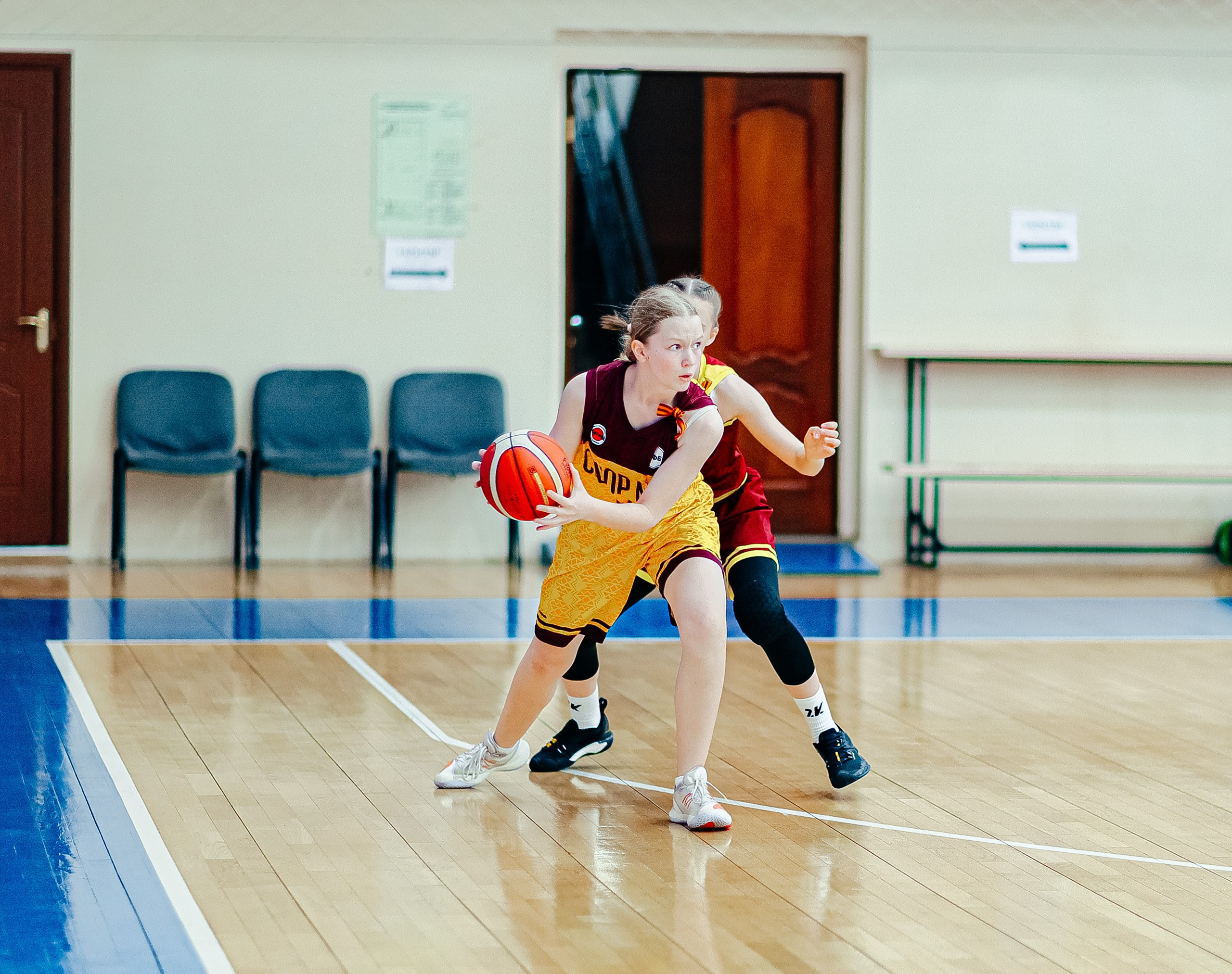 07.05 Баскетбольный турнир «Надежда». Посвященный 80 годовщине Великой Победы. Команда специалистов в мире фотографии и видео. Детский фотограф, семейный фотограф