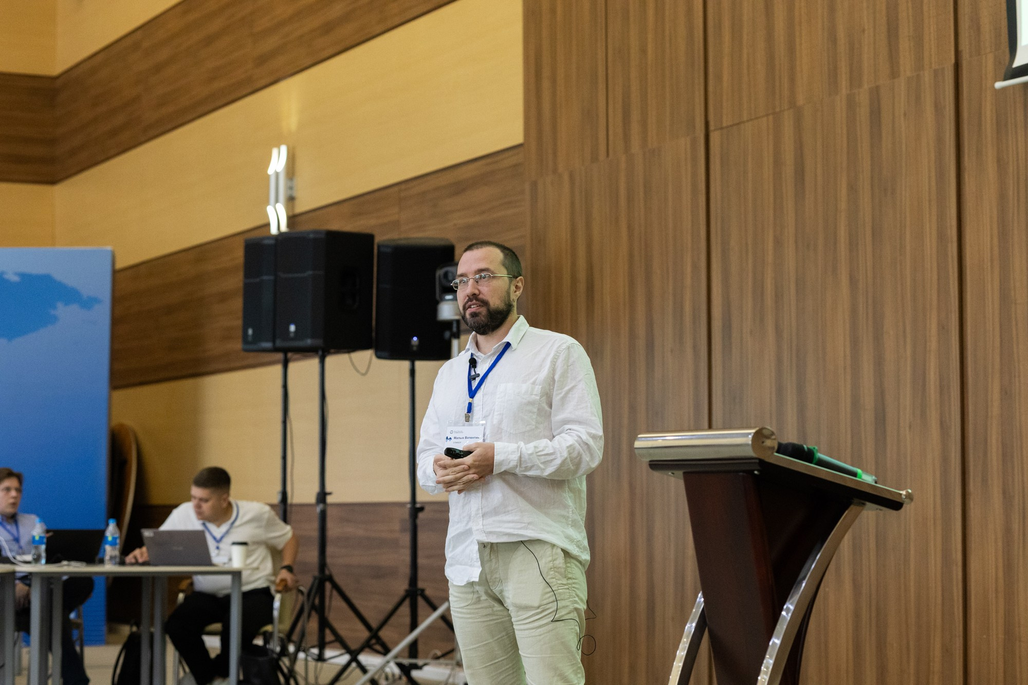 Репортажная фотосъемка во Владивостоке. Портретный, свадебный, репортажный фотограф во Владивостоке Юлиана Джули Фокс