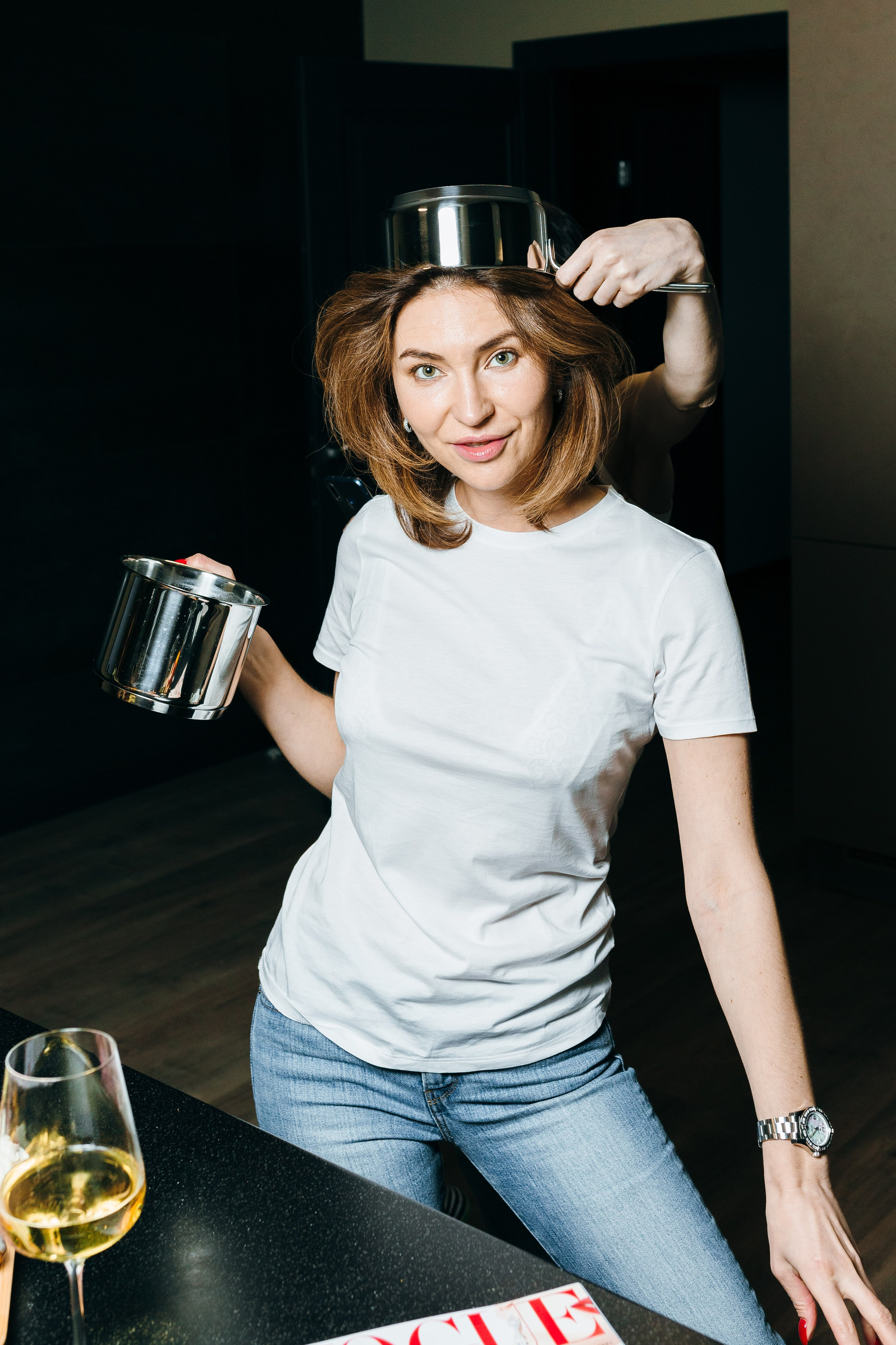 Фотосессия на девичник в Москве, заказать услуги профессионального фотографа — Цены и стоимость услуг фотографа на фотосъёмку девичника