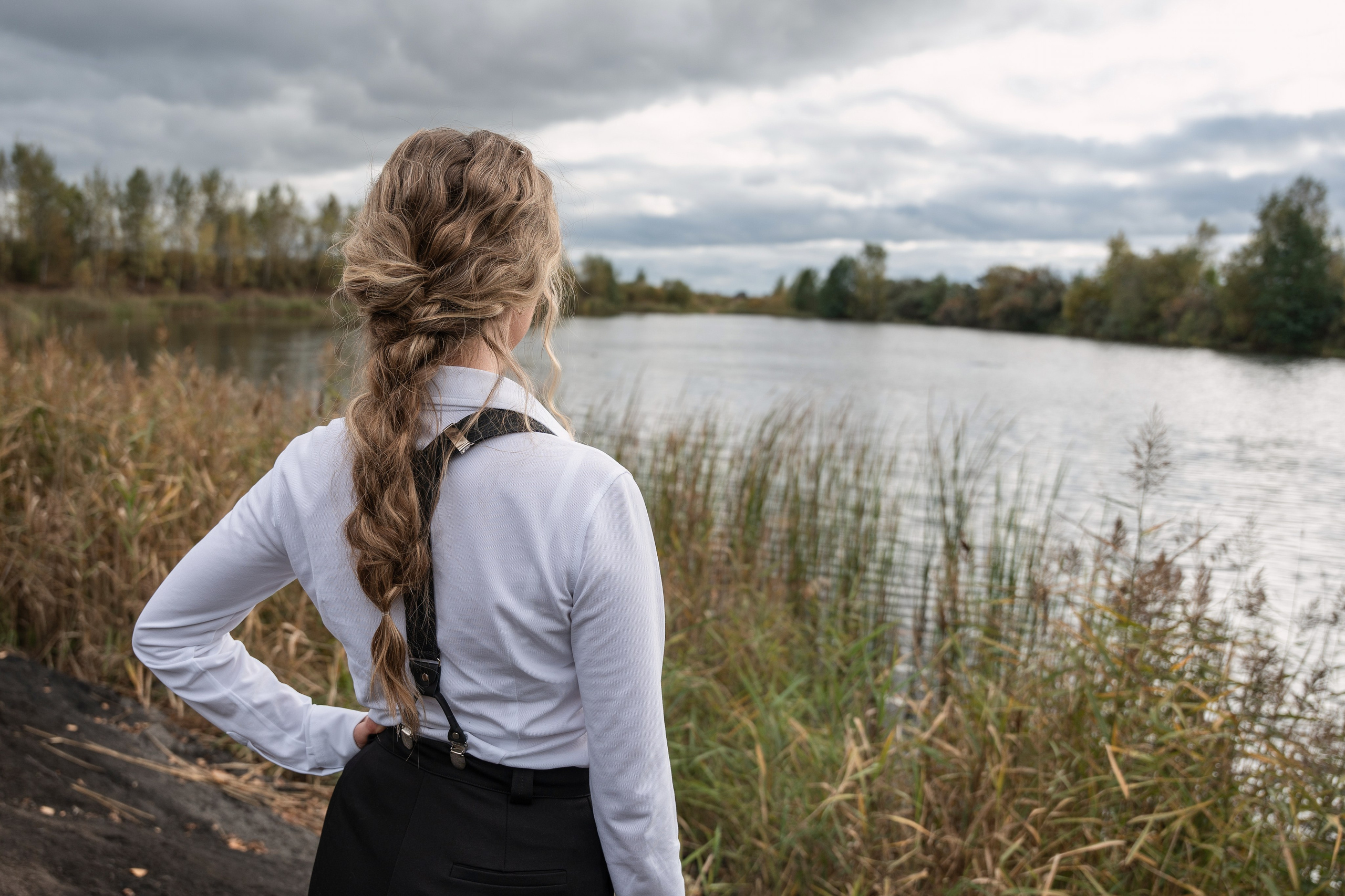Фотосессия в Электростали, фотограф томин дмитрий, фотограф дмитрий, фотосессия как в кино
