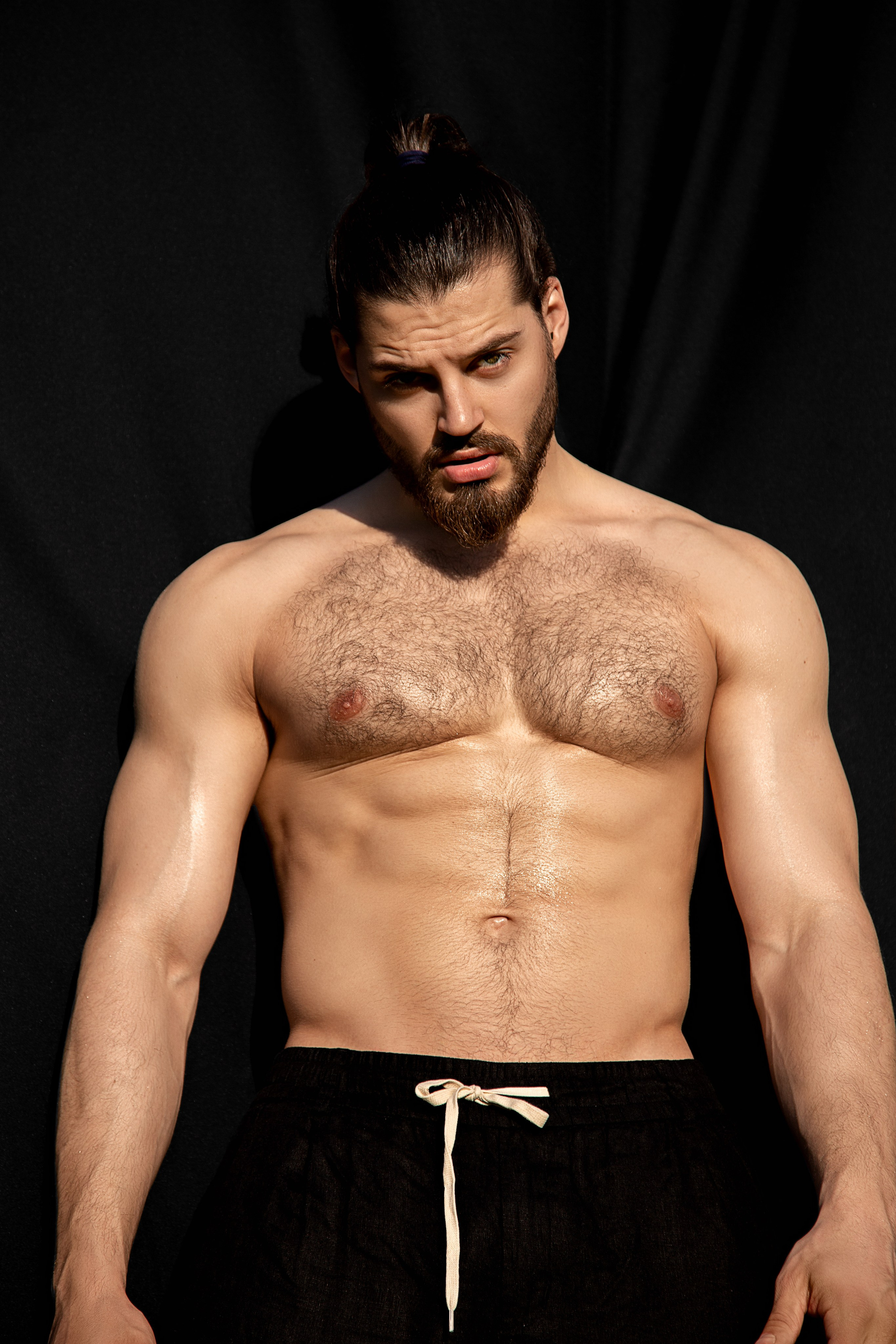 Дмитрий Калинин. Портретный Студийный и уличный фотограф Москва. Индивидуальные, Семейные, Беременность, Будуар, Каталог, контент съемки для блога и бизнеса