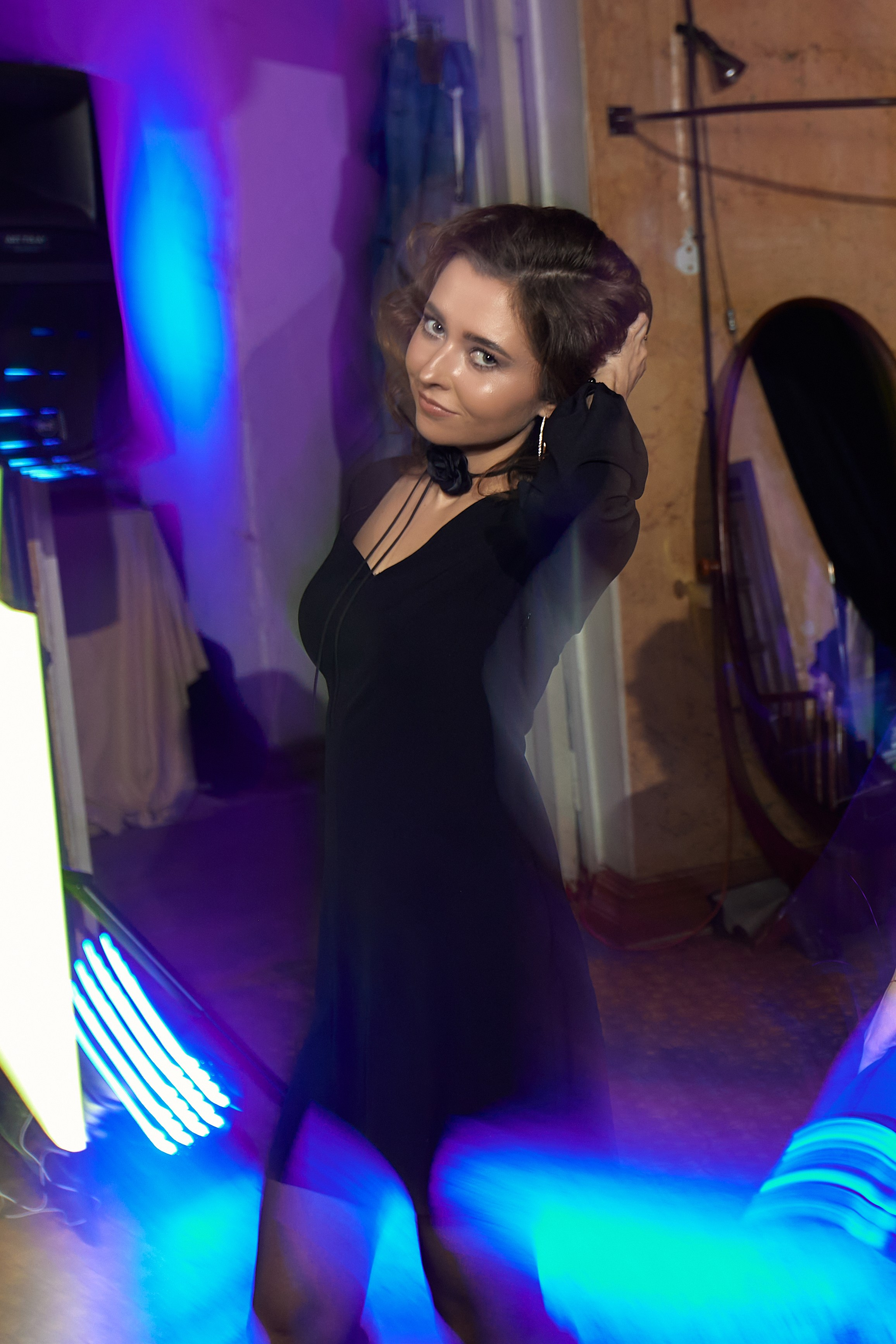 Портфолио. Свадебный репортажный и фуд фотограф в Барнауле Гайфулин Виталий