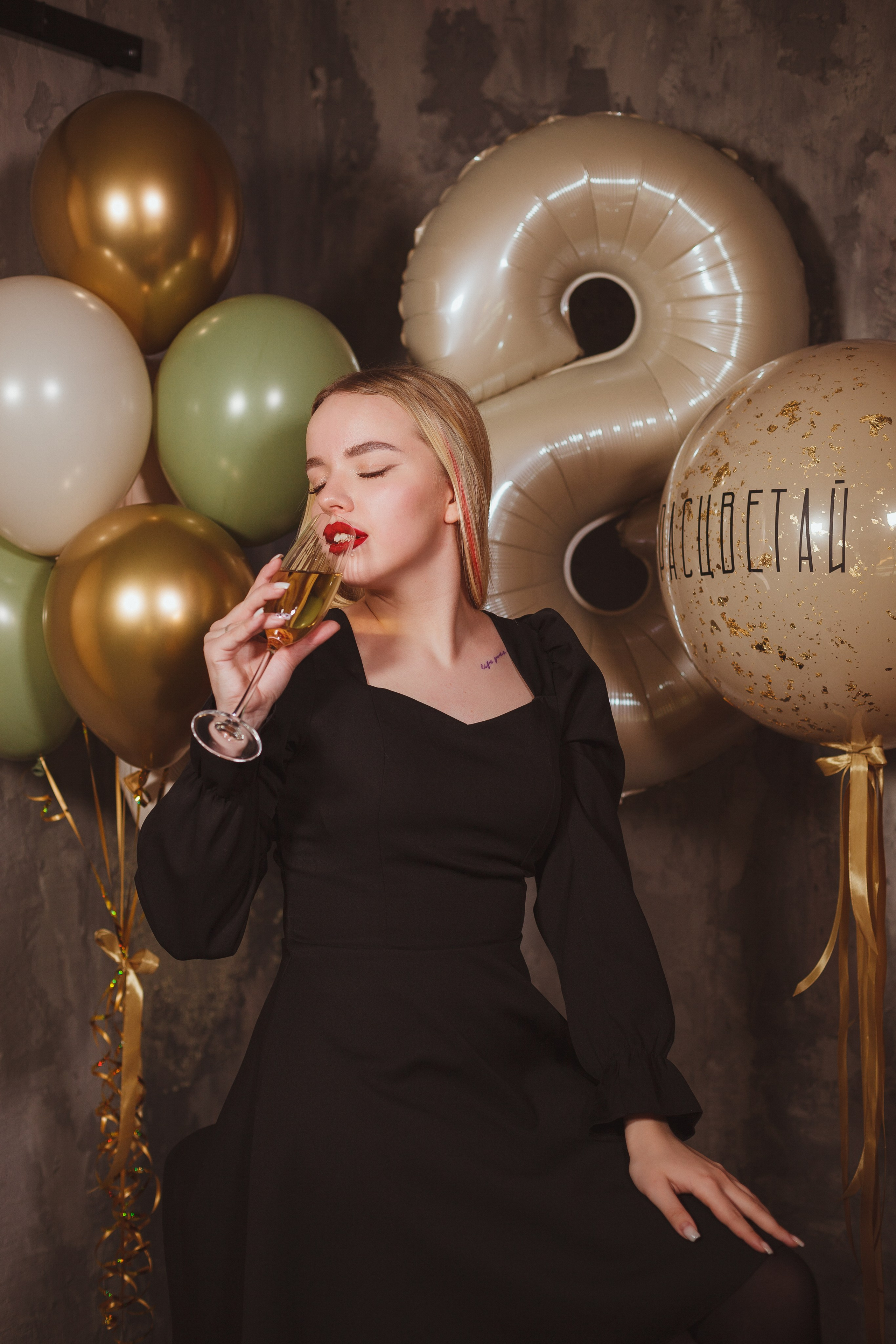 Фотопроект: ВЕСНА — ВРЕМЯ ЦВЕСТИ! 🌸. Семейный и детский фотограф в Сухом Логу Ольга Кайгородова