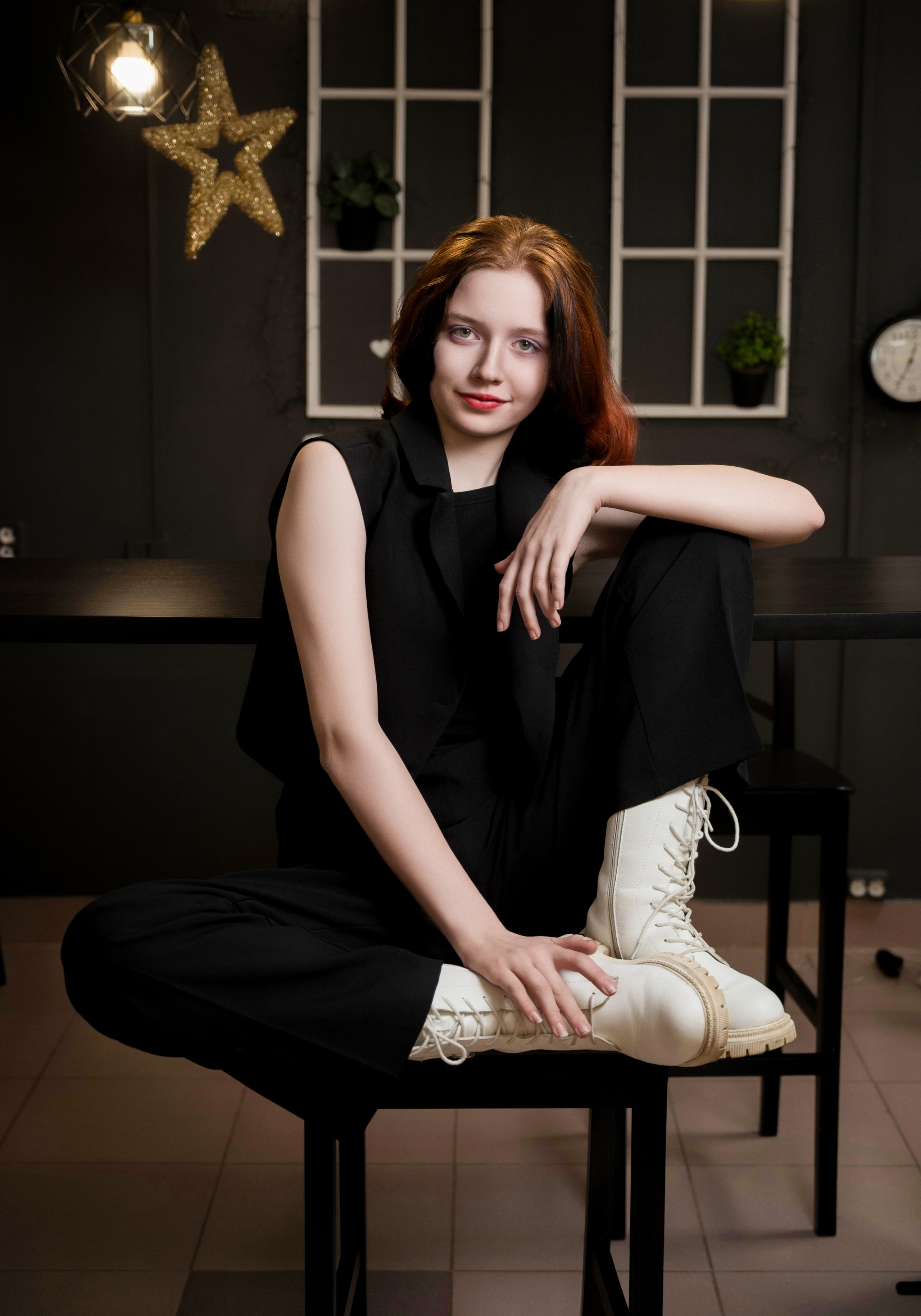 Фотографии старшеклассников для выпускных альбомов Нижневартовск | Портфолио. AR-t студия «Альбом+», г. Нижневартовск