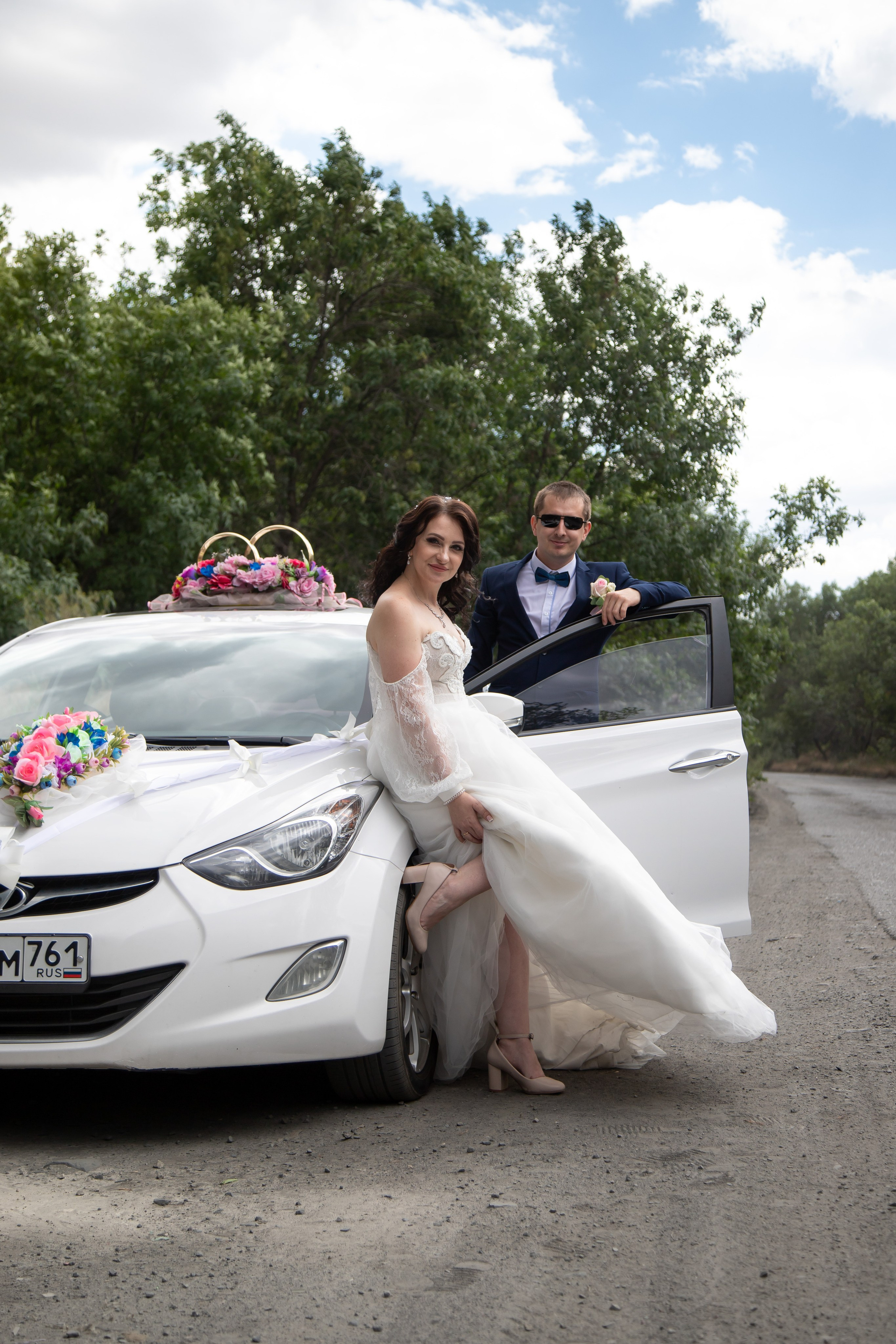 02,07,22. Выпускной альбом Шахты Ростов