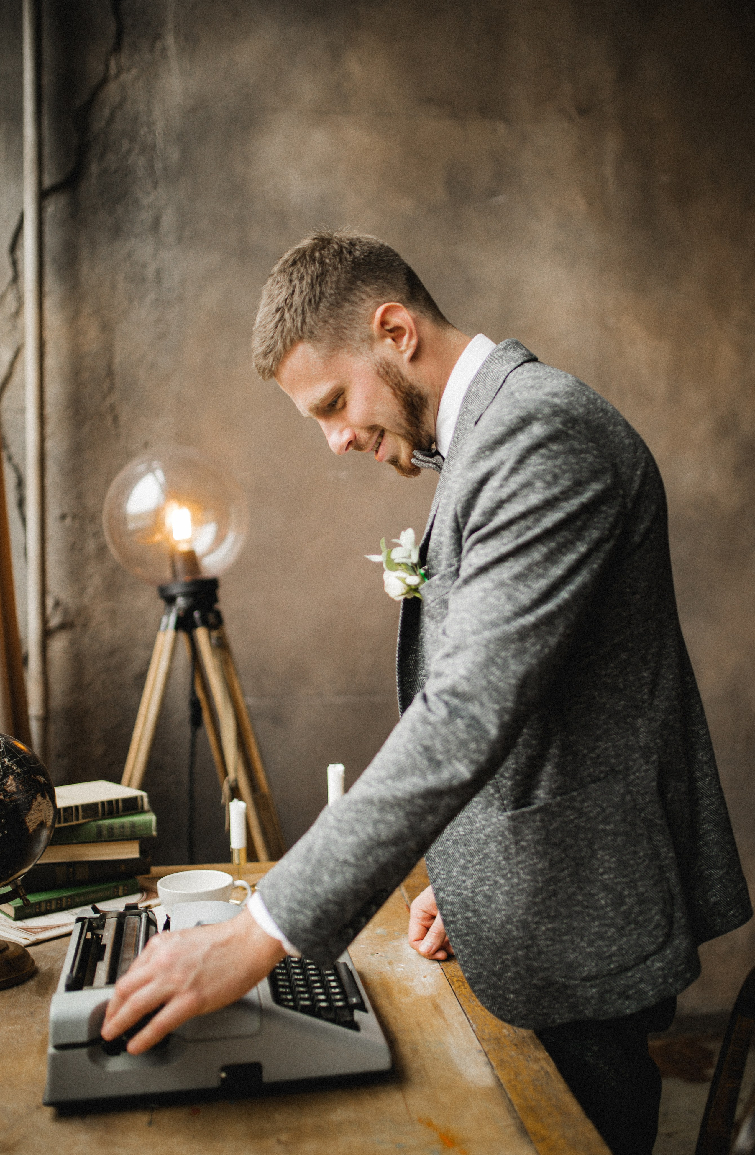 Семейный и свадебный фотограф в Екатеринбурге Орлова Ирина