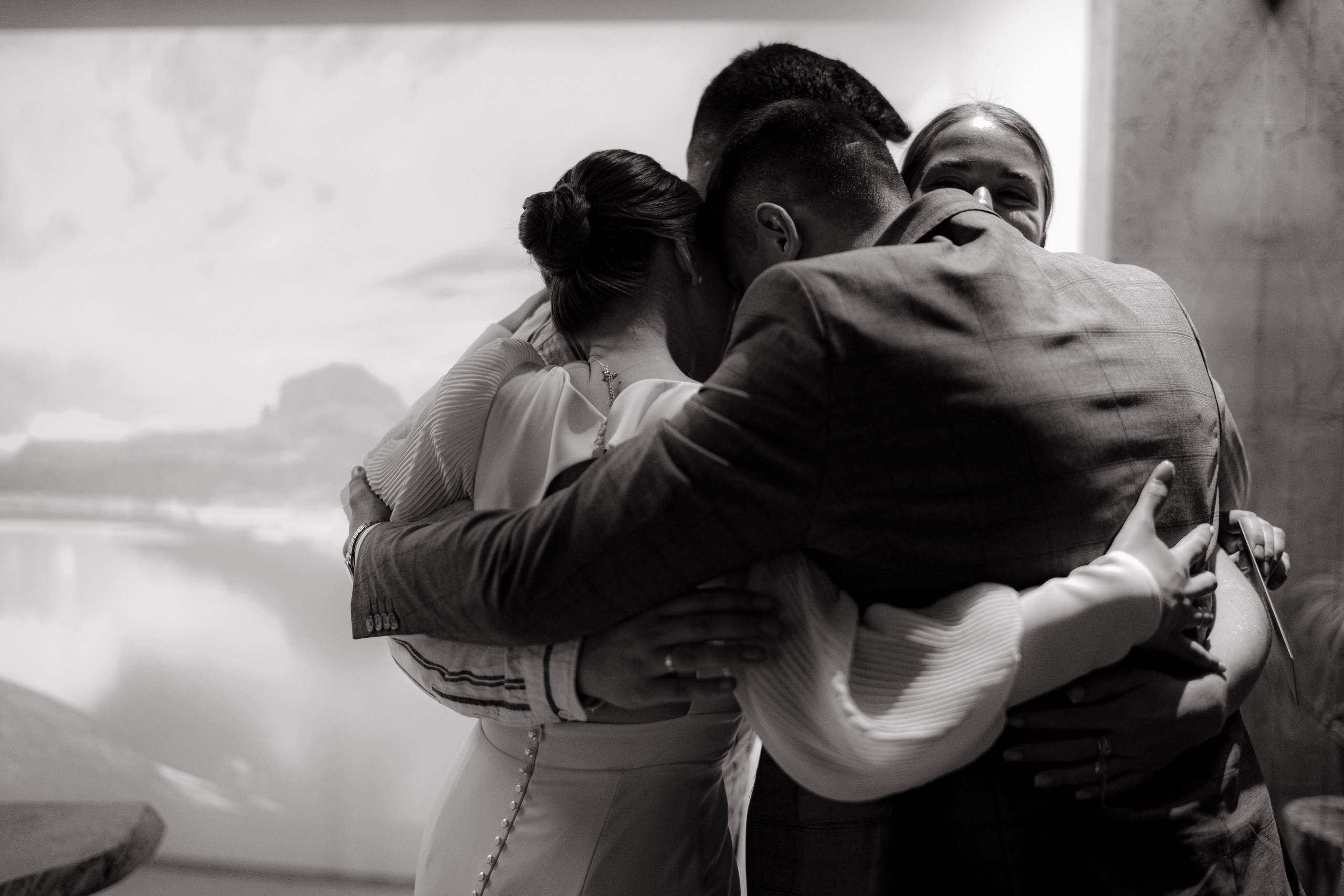 Олег и Кристина (полный день). Фотограф Томск, Новосибирск Влад Свириденко