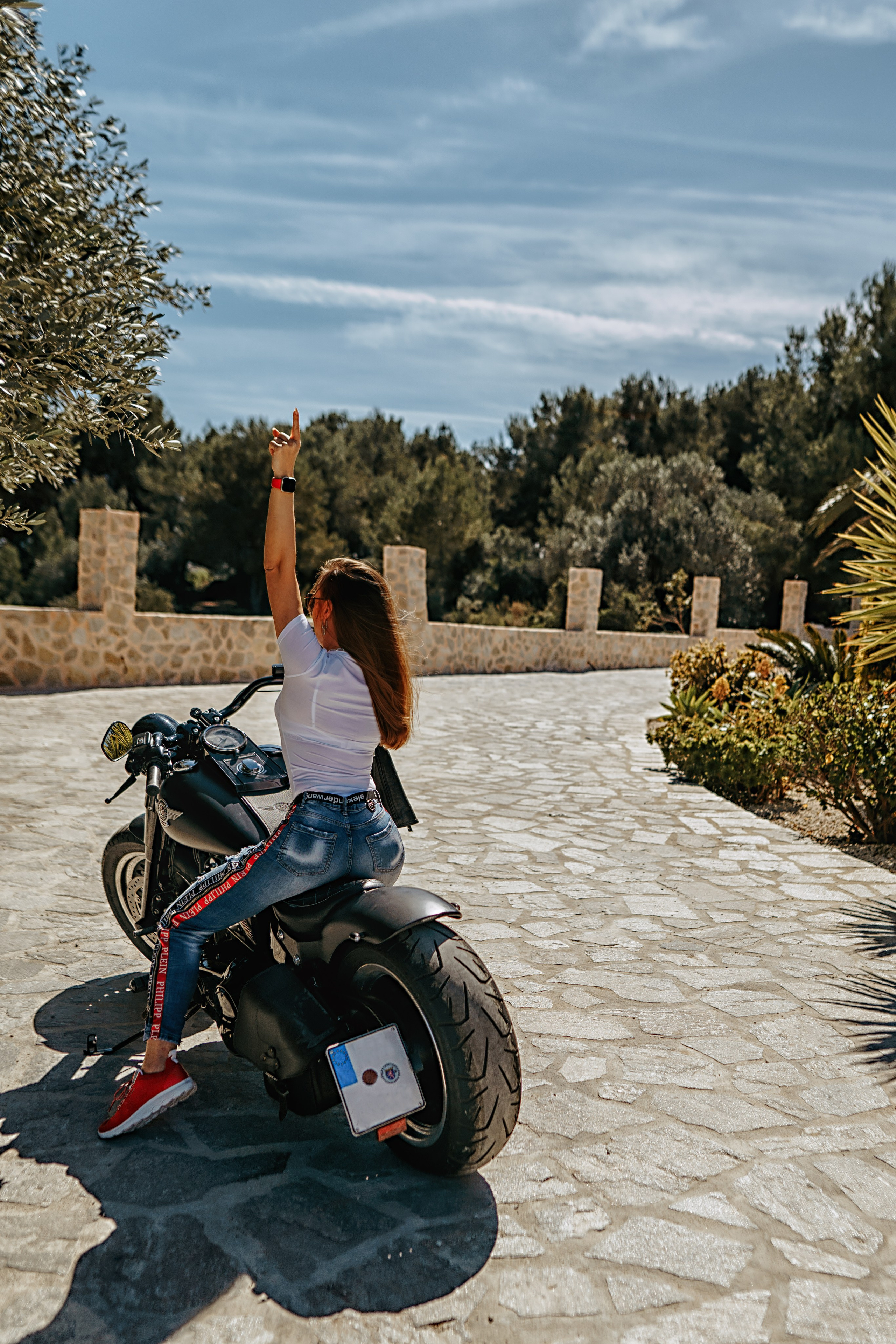 Love Story в Аликанте | Парная фотосессия у моря Аликанте Бенидорм. Фотограф в Аликанте СветЛана Константинова