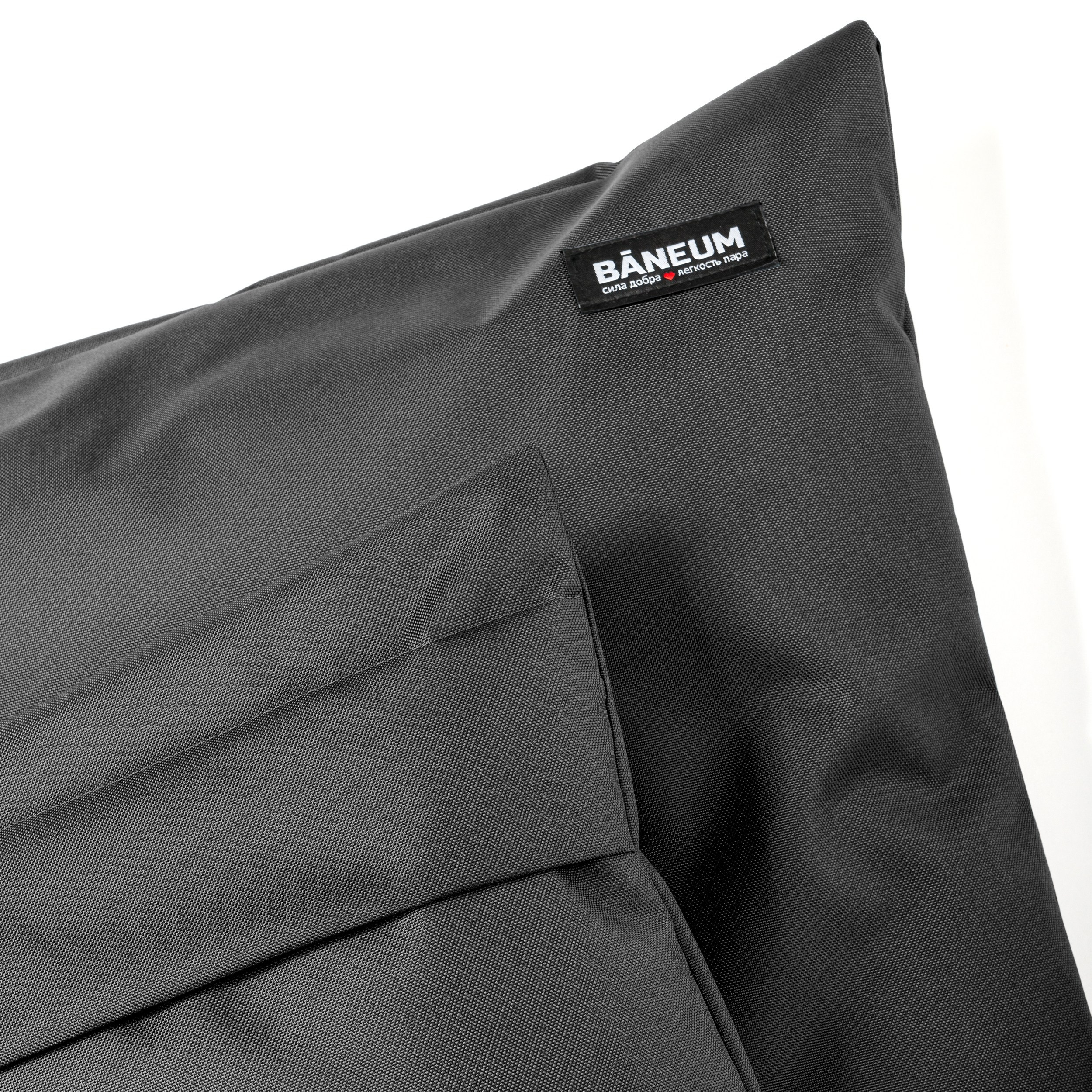 Крупный план для матраса