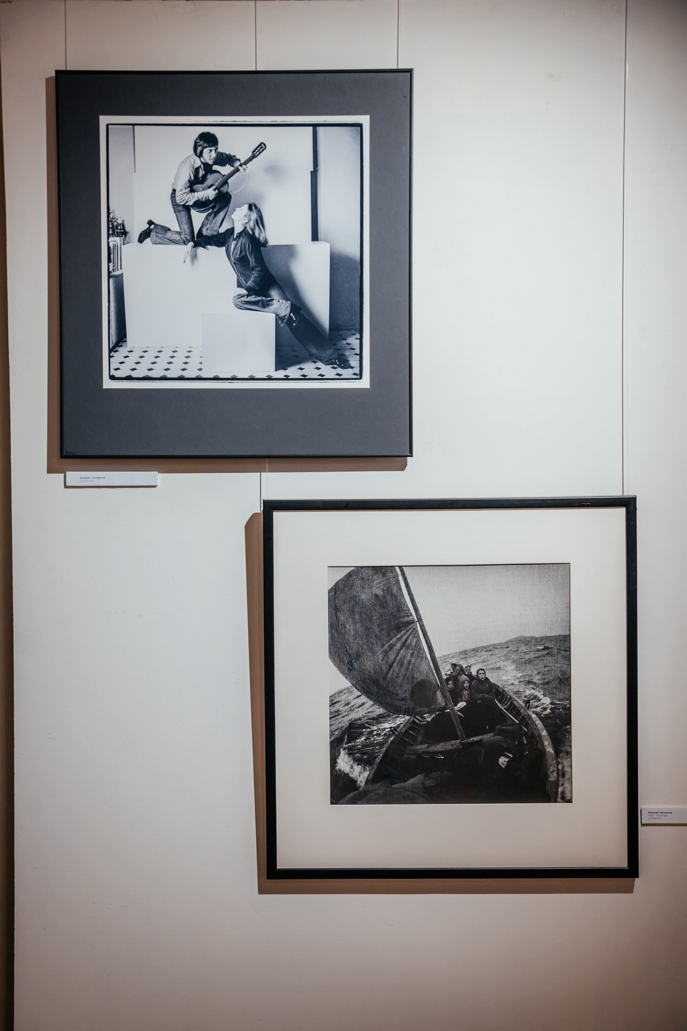 ФОТО-ТОП. ПОРТРЕТ 2023. Фотограф в Красноярске Оксана Корчагина