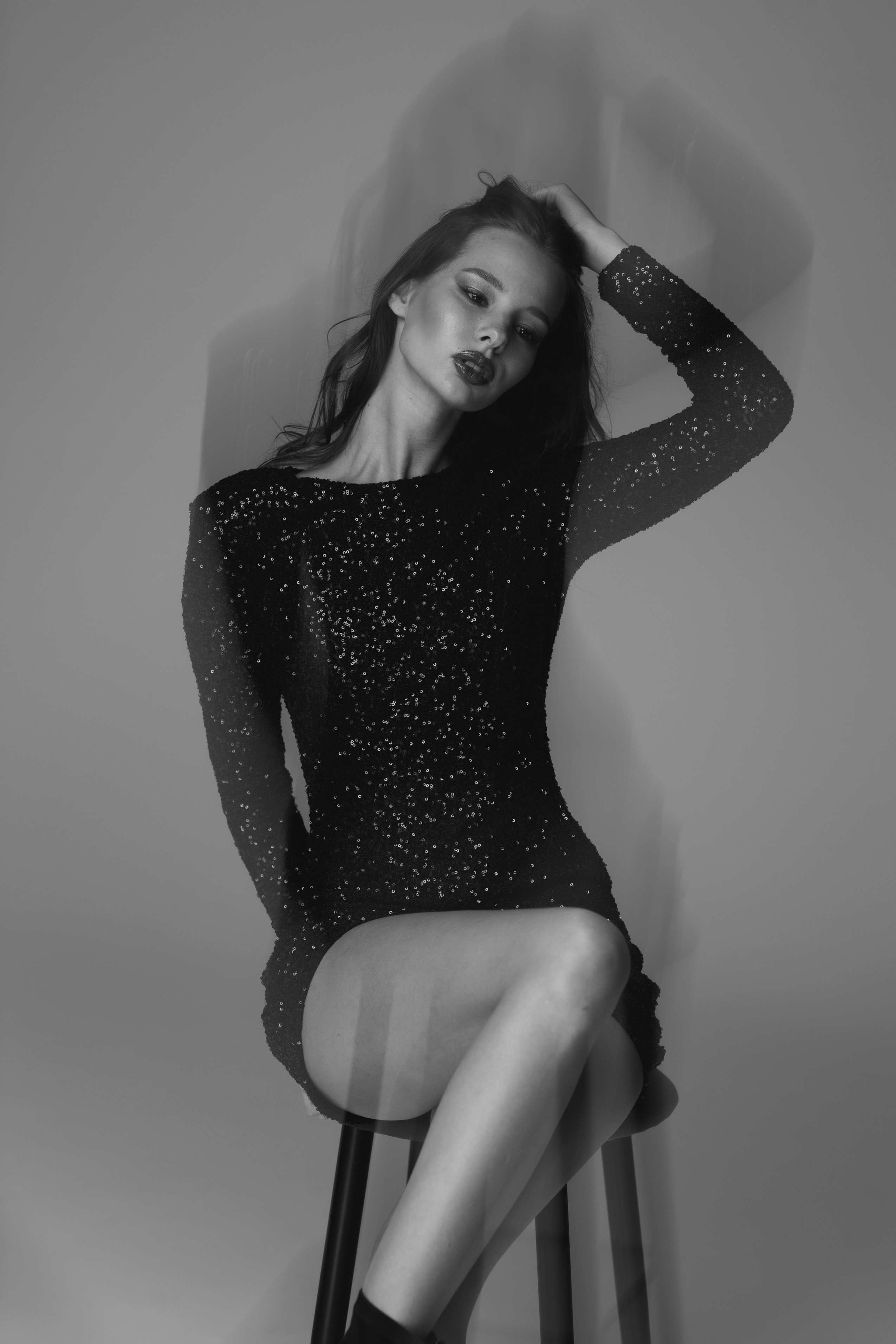 Фотограф Москва Ярославль