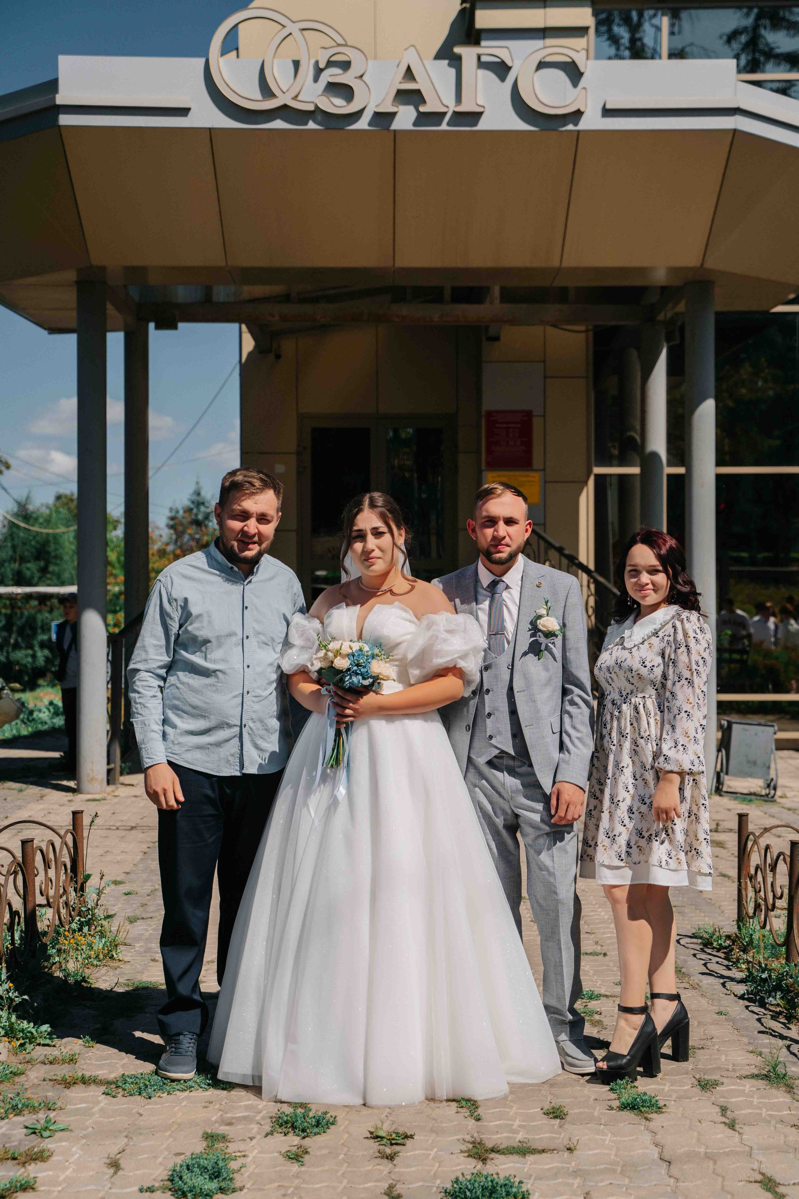 26.07.25 Свадьба. Свадебный фотограф видеограф Чебоксары