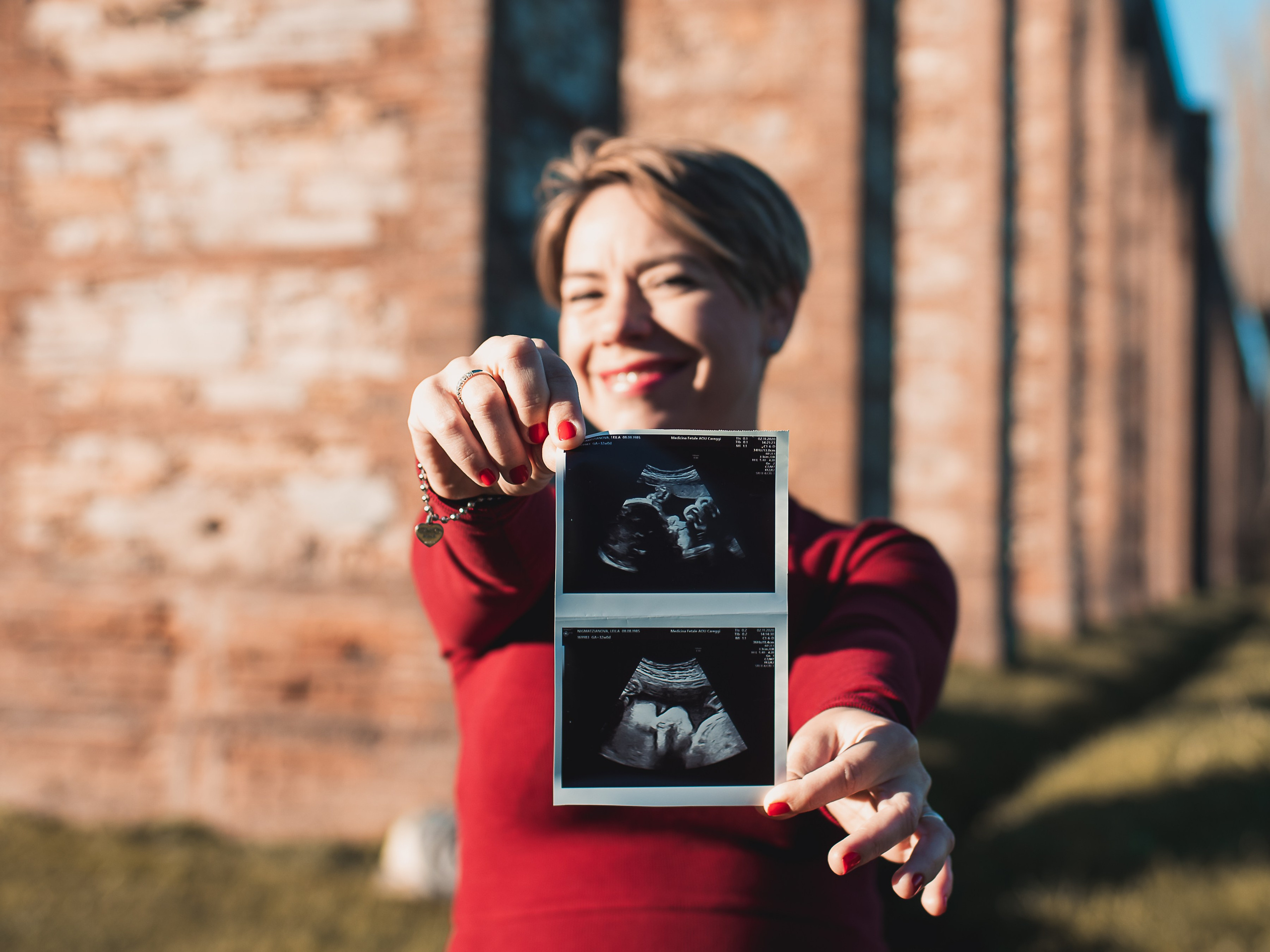 Fotografia di Maternità in Toscana, a Lucca, Pisa, Firenze. Family Lifestyle Photographer in Lucca, Italia