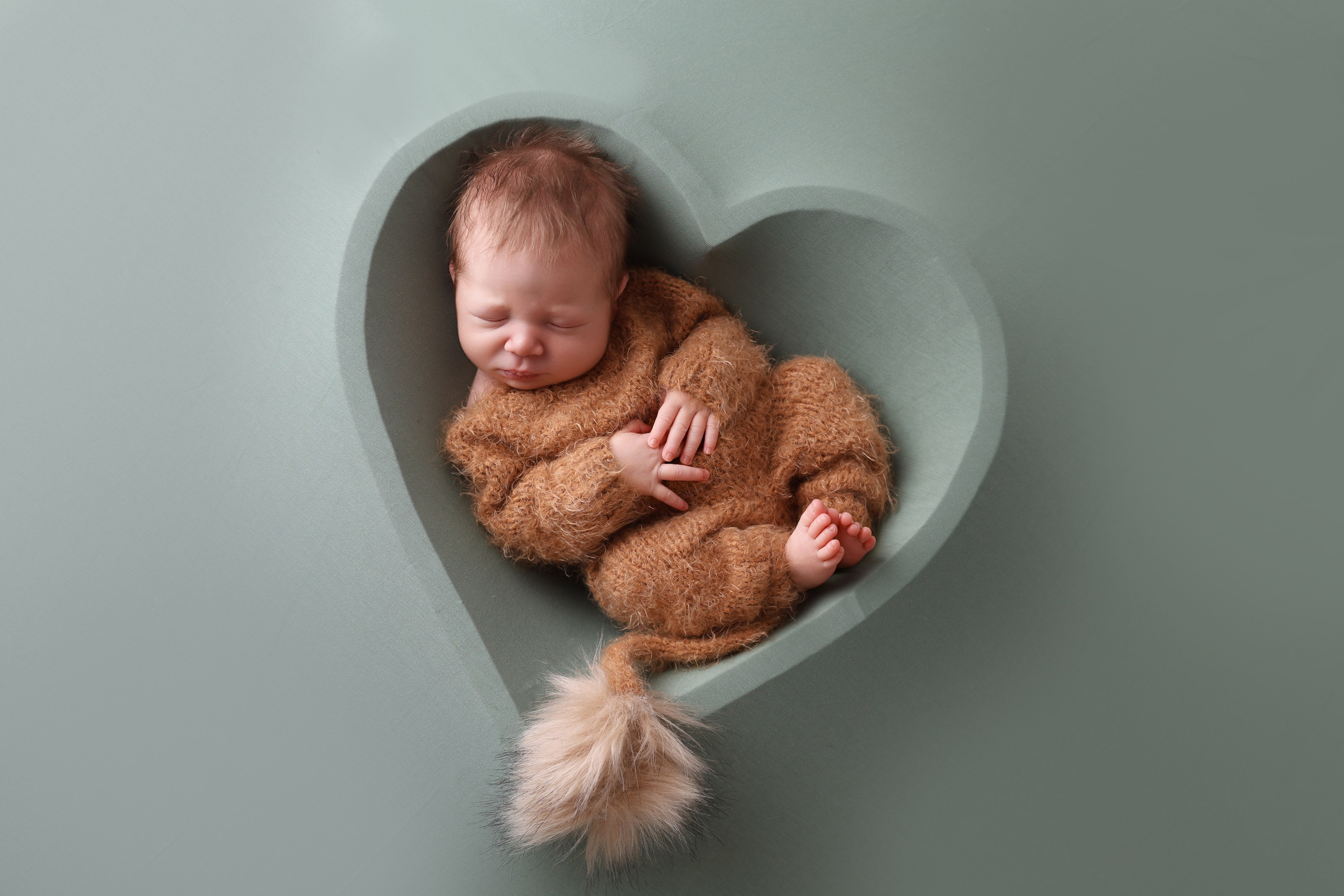 Новорожденные. Нина Зеленева фотограф новорожденных