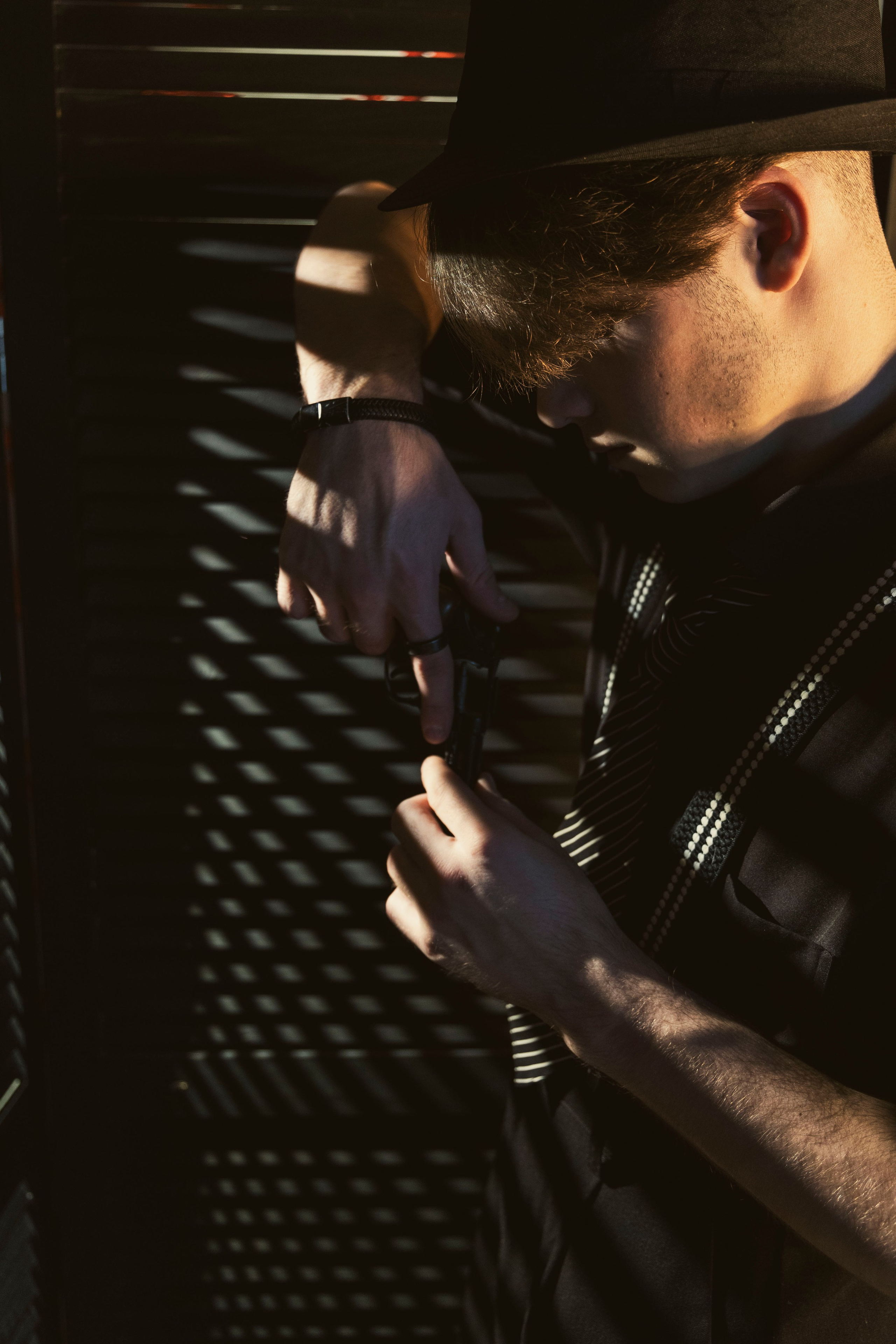 Фотограф Жуковский, фотоуслуги в жуковском , Фотосессии, студийная съёмка, студийный портрет, студийный фотограф, детский фотограф, уличная фотопрогулка, репортажная съёмка, съёмки для маркетплейс, свадебный фотограф, свадебная фотосессия, церковная съёмка, церковный фотограф, съёмка крещения, фотограф на крестины, съёмка венчания, фотосессия беременности , фотограф на выписку из род. дома, фотограф в школу, фотограф в детский сад, арт фотограф, предметная съёмка, предметный фотограф, фотограф на день рождения, фотограф на детский праздник, осенняя фотосессия, деловая фотосессия, портфолио, бьюти фотограф, фотограф автотранспорта, съёмка недвижимости, пейзажная съёмка, коммерческий фотограф, новогодняя фотосессия, эмоциональный портрет, фуд фотограф, фотограф анималист, уличный фотограф, домашняя фотосессия, косплей, модели, ню, пейзажный фотограф, фотосъёмка архитектуры, ретушь, обработка фотографий, фотосъёмка новорожденных Фотограф Татьяна Марсуверских