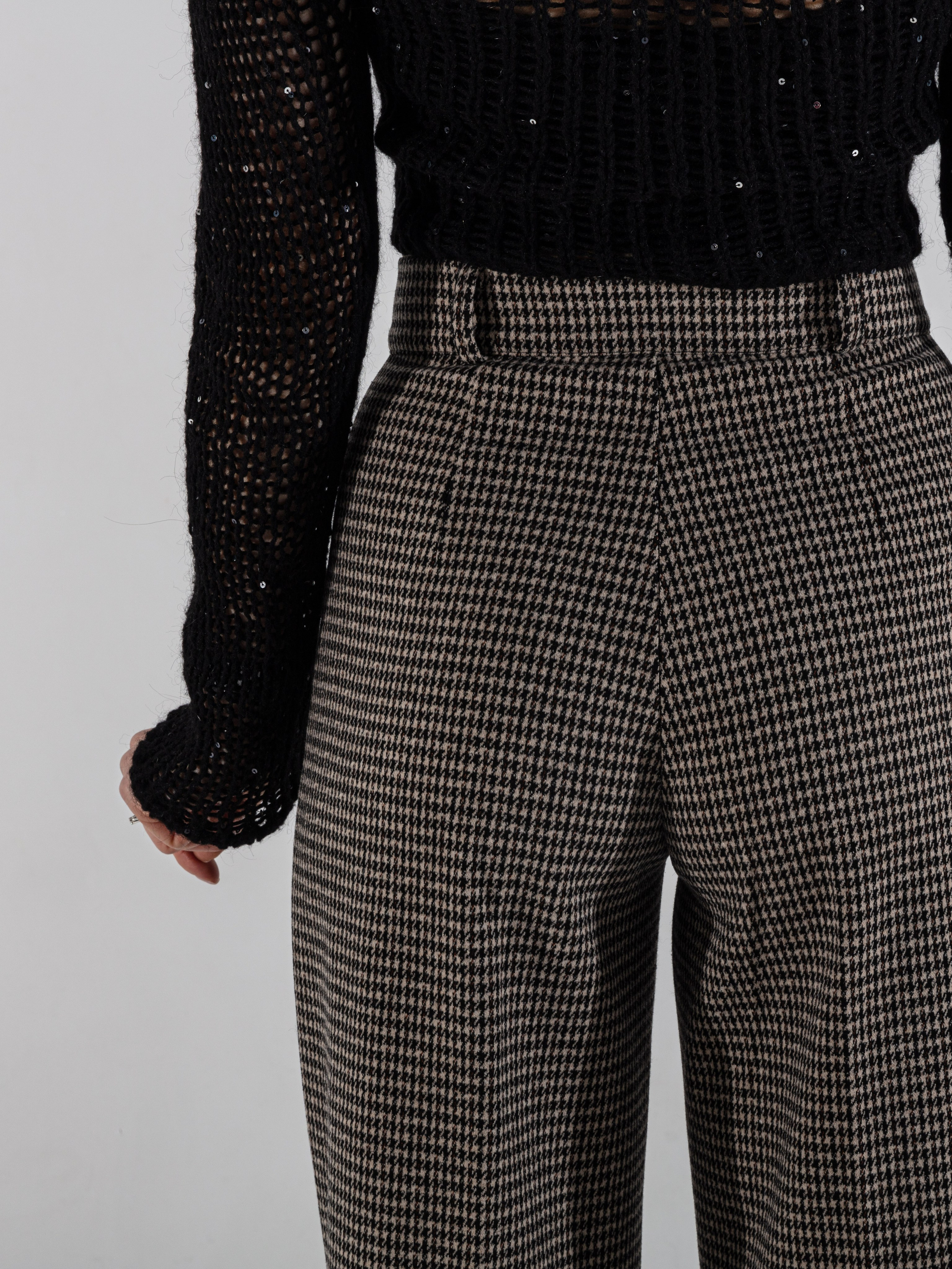 Каталог. ARTBERY