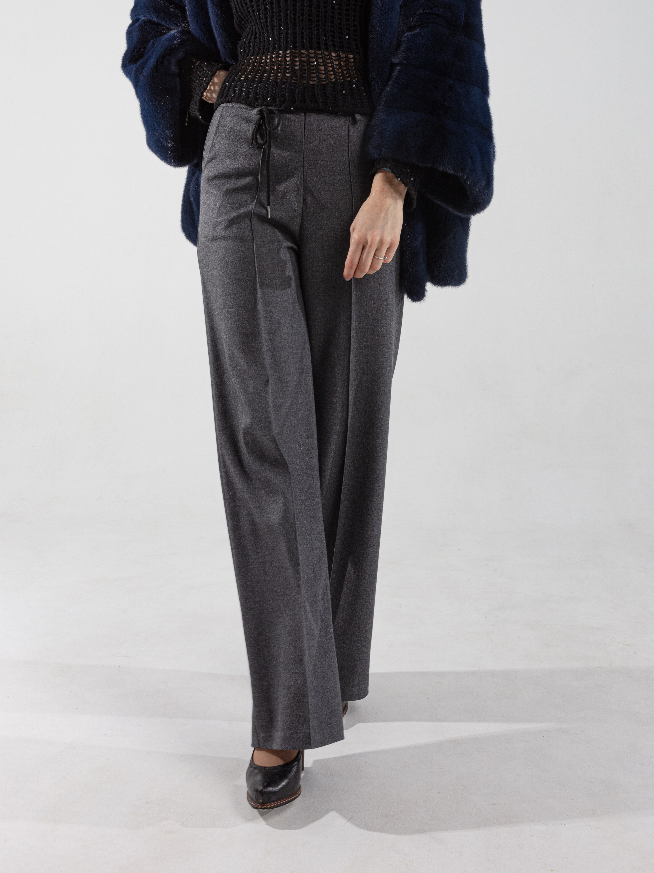 Каталог. ARTBERY