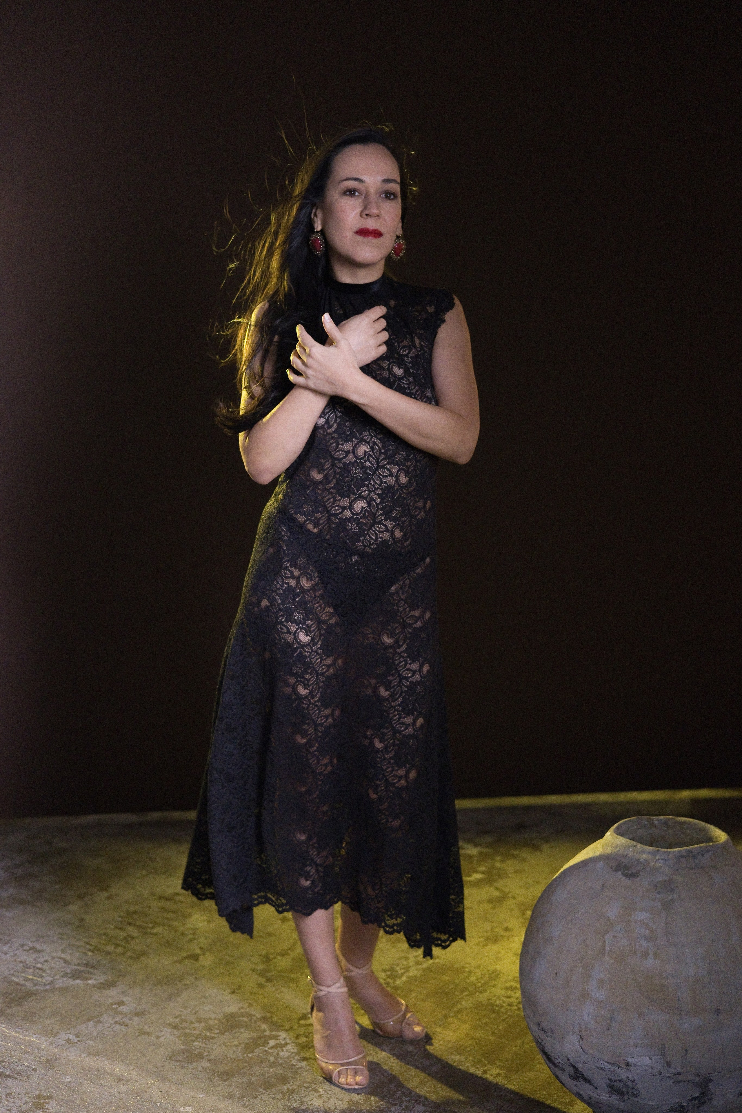 Катерина. Семейный и свадебный фотограф в Воронеже Людмила Трифонова