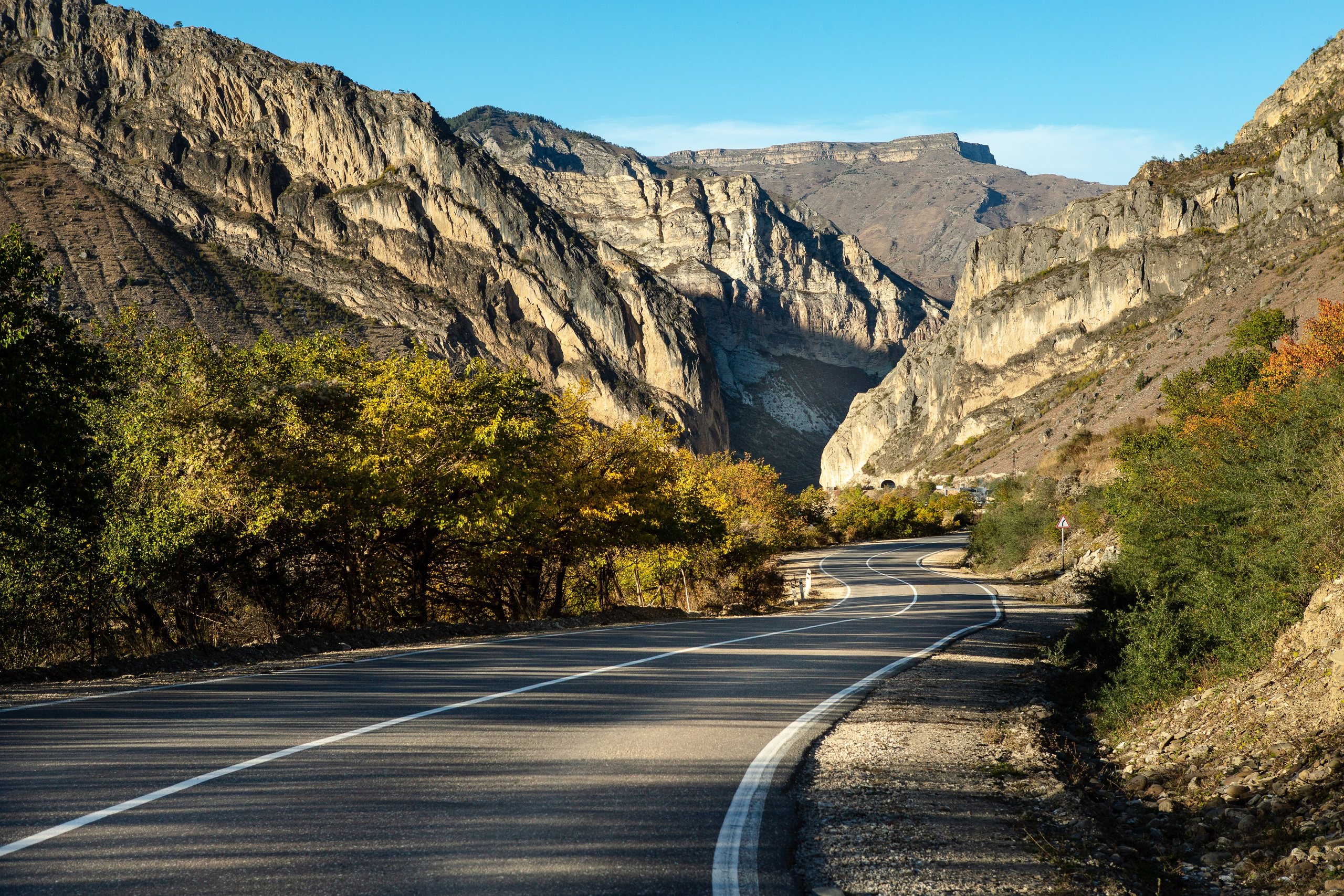 КАБАРДИНО БАЛКАРИЯ + СЕВЕРНАЯ ОСЕТИЯ. Фотограф Таня Тощевикова