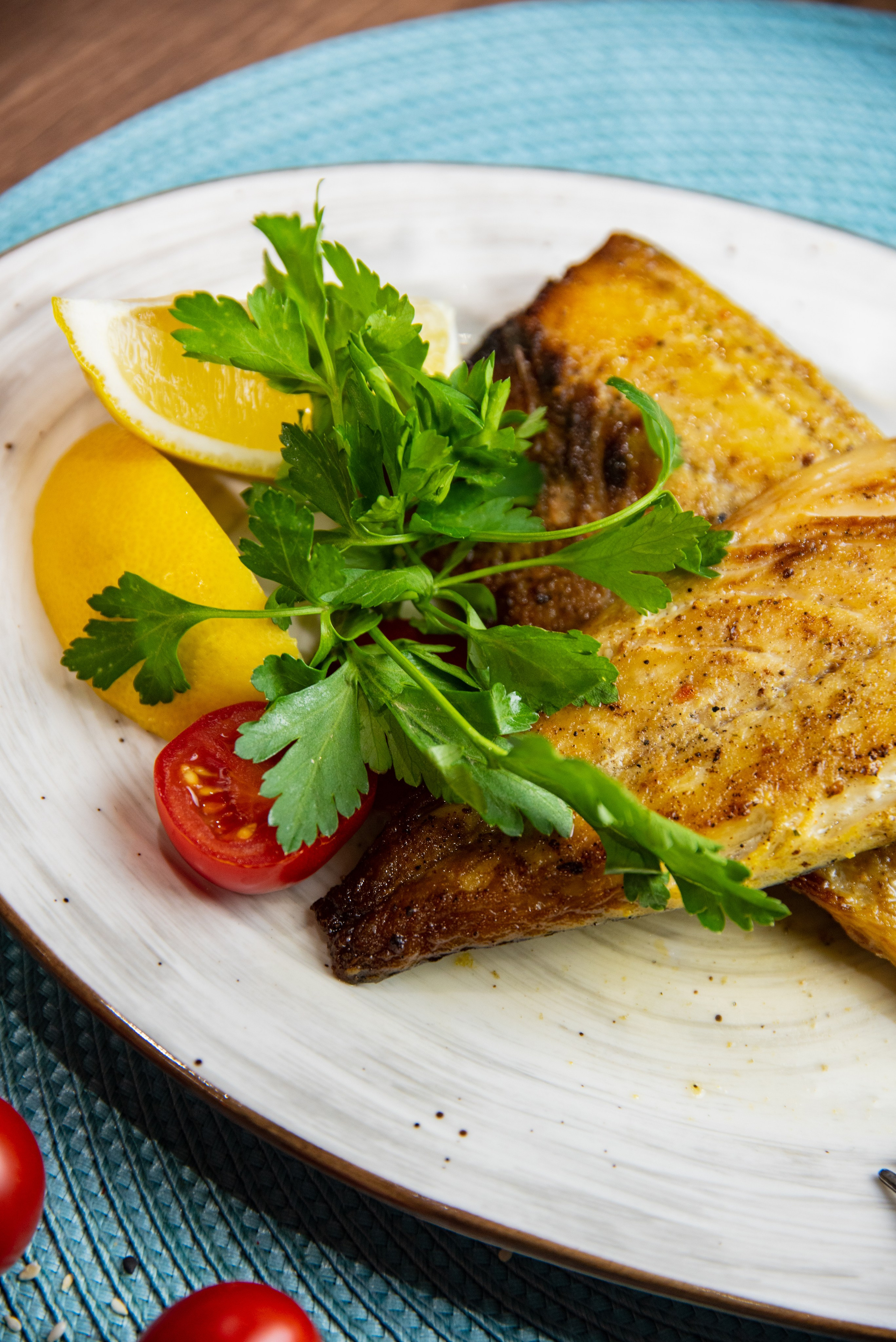 Food съемки. Фотограф Костанай, услуги фотографа