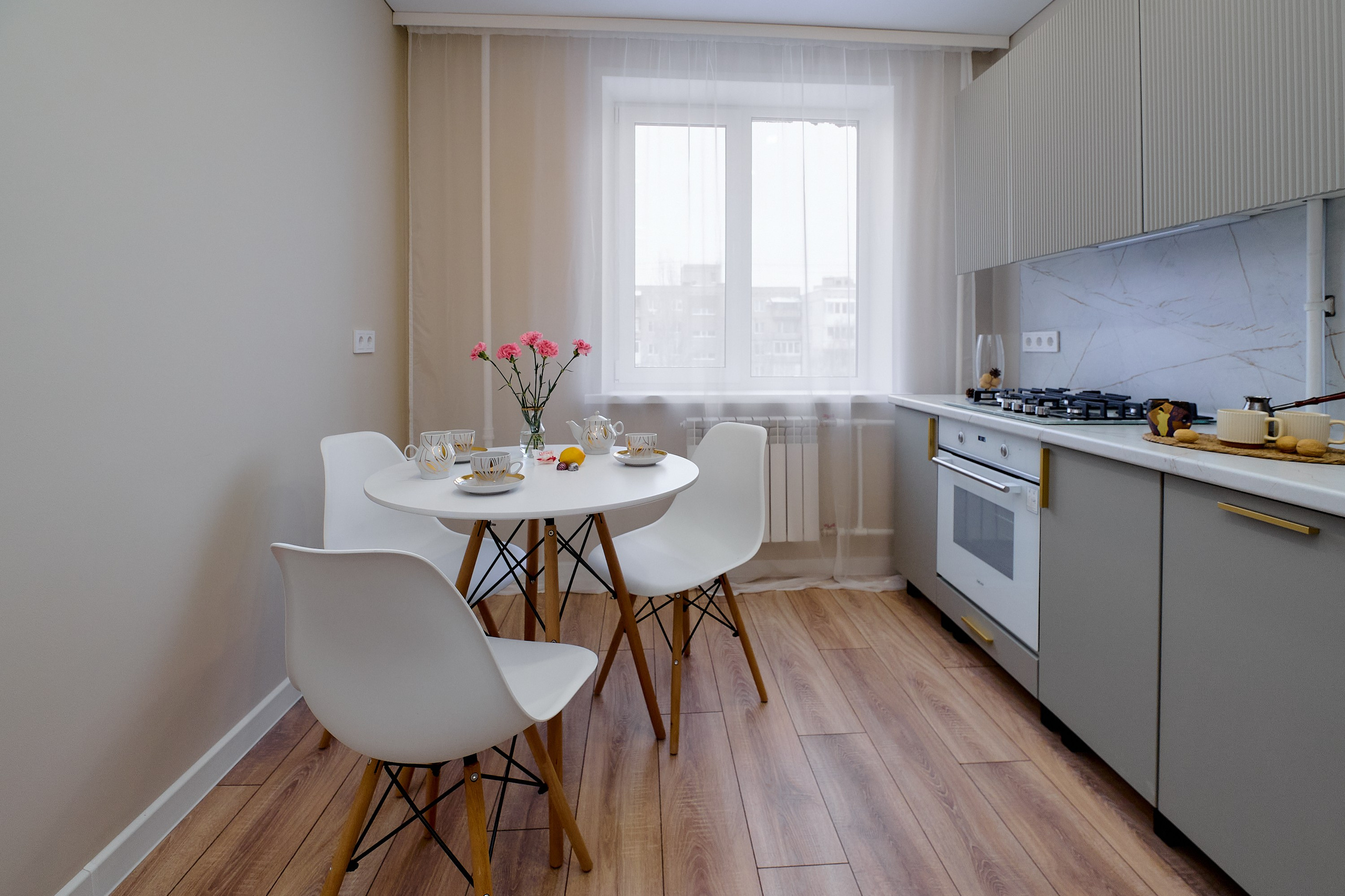 Съемка интерьеров. Контент фотограф для бизнеса и маркет-плейсов