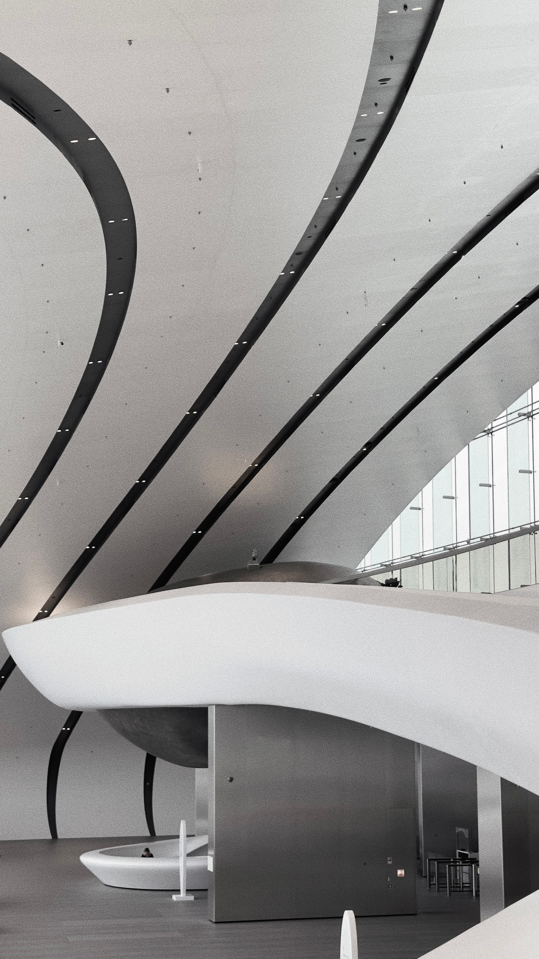 EKATERINA BOGDANOVA ─ PHOTOGRAPHER