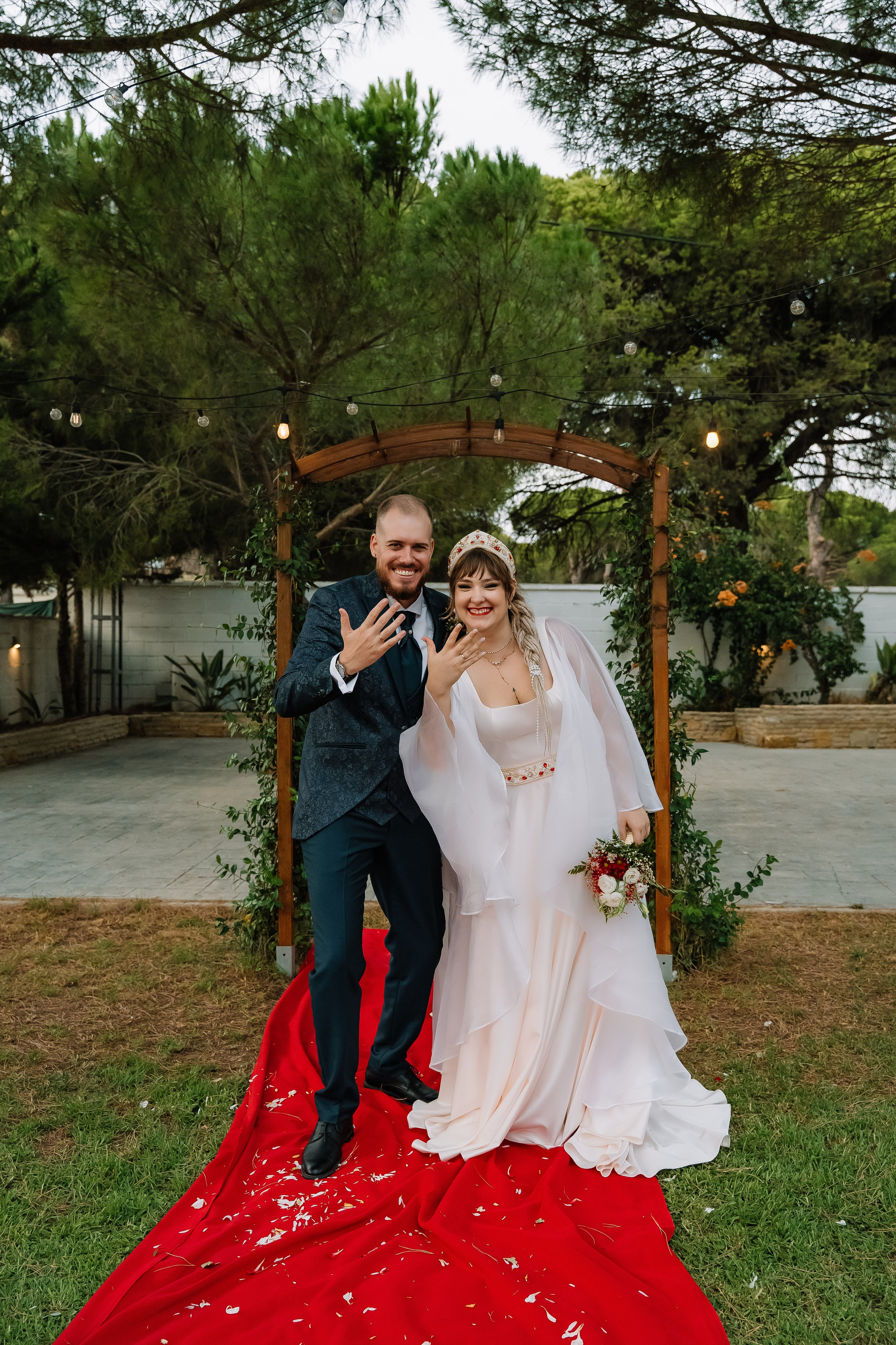 ¡Vivan los novios!. Свадебный Фотограф Минск || Фото и Видеосъёмка Минск || Другие города