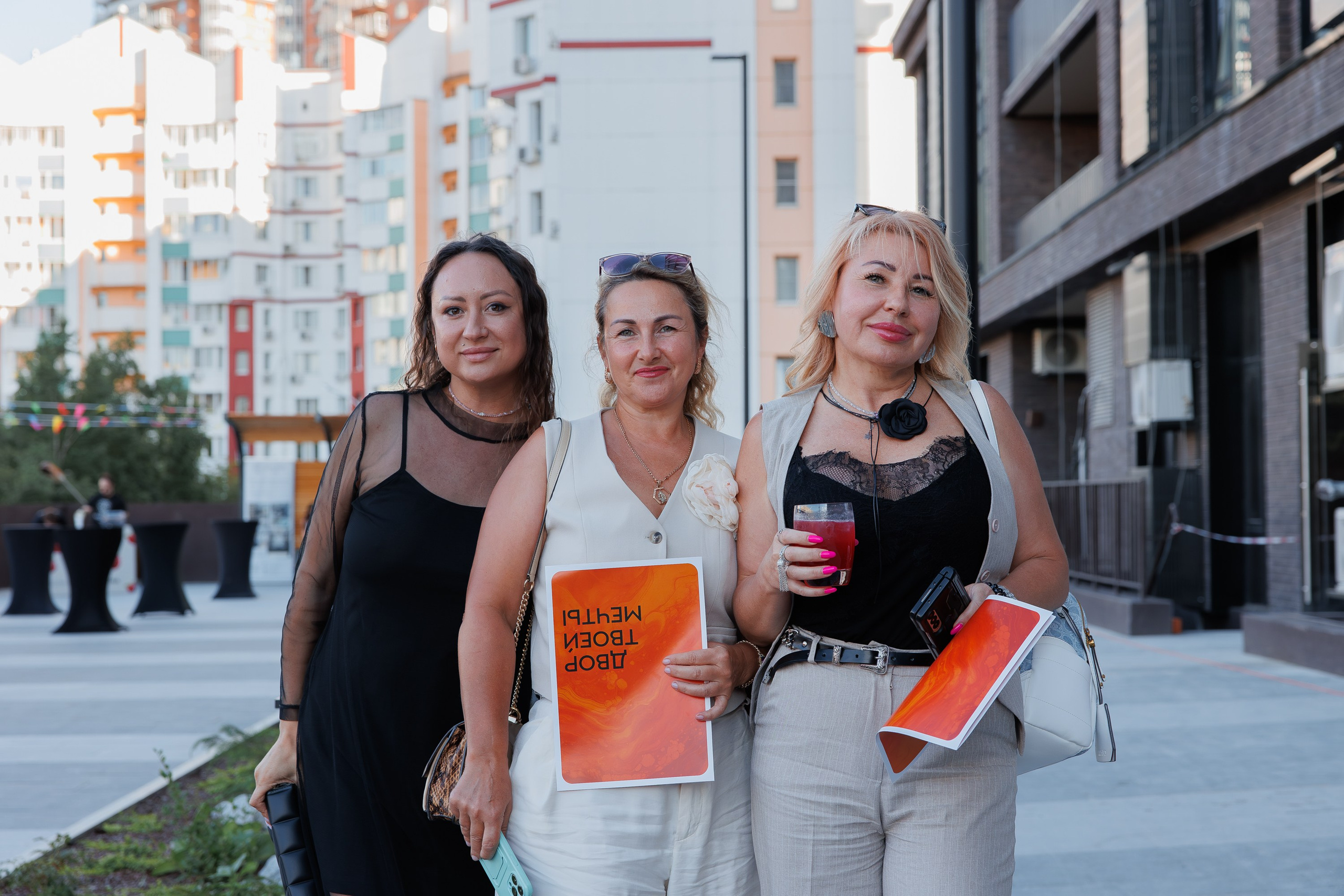 ONYX — ДВОР МОЕЙ МЕЧТЫ. СВОИ. ФОТООТЧЕТЫ-СОБЫТИЯ-МЕСТА