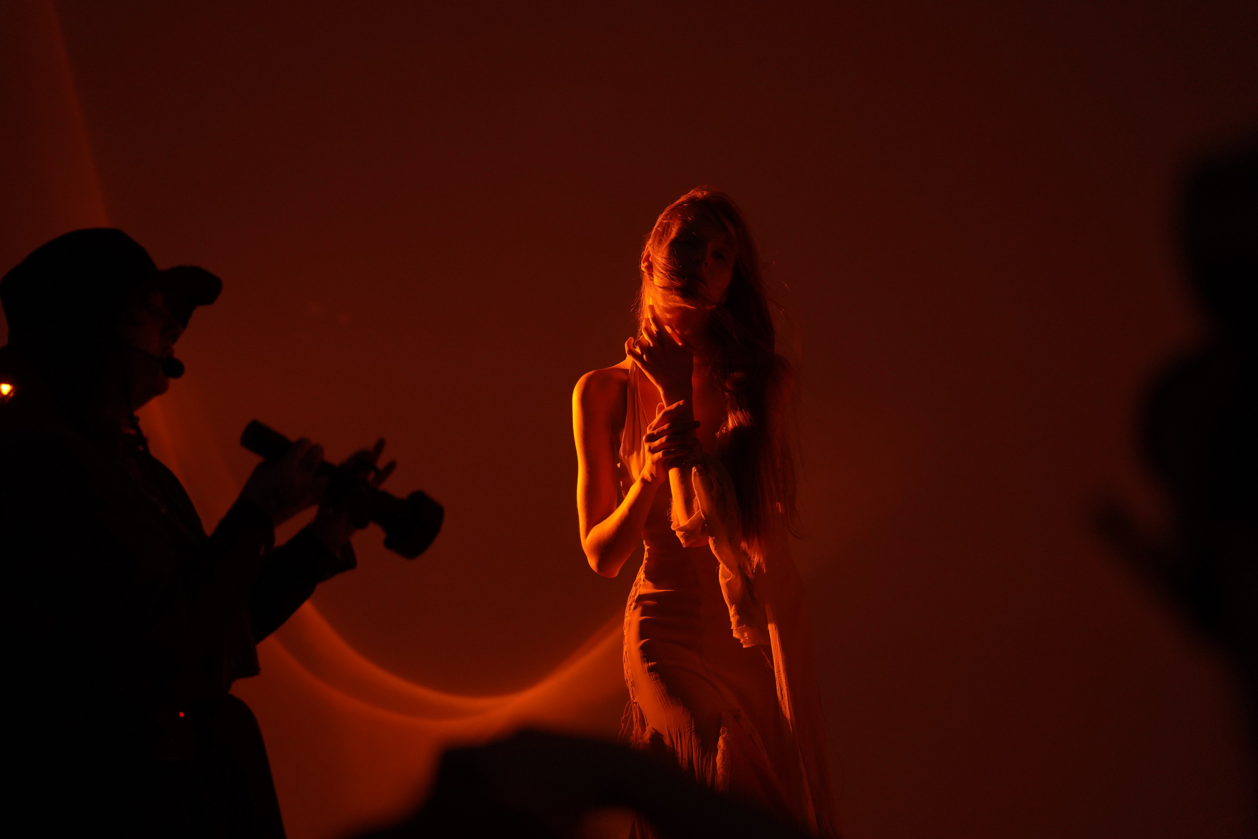 PORTFOLIO PARTY 2025 — КАК ЭТО БЫЛО