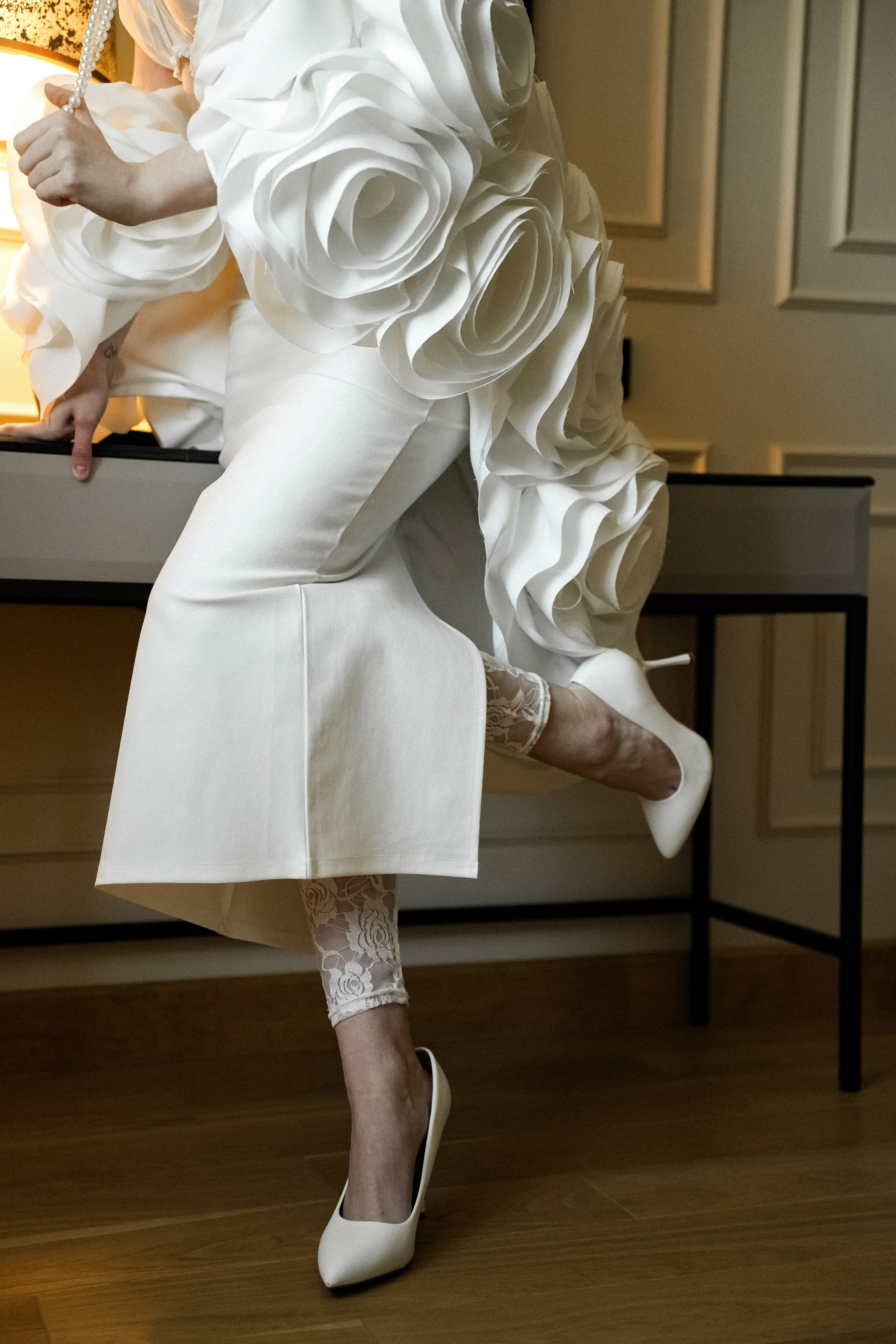 Свадебный фотограф и видеограф в Ростове-на-Дону. Максим и Наталья Лебедевы