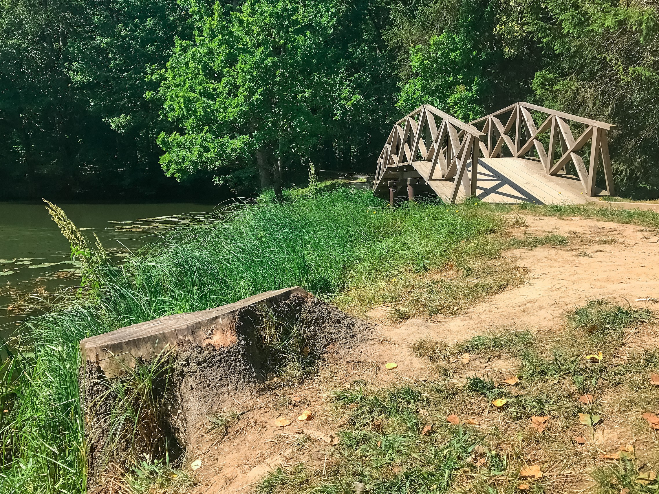 Человеку нужен Человек. Аmat Victoria Сuram