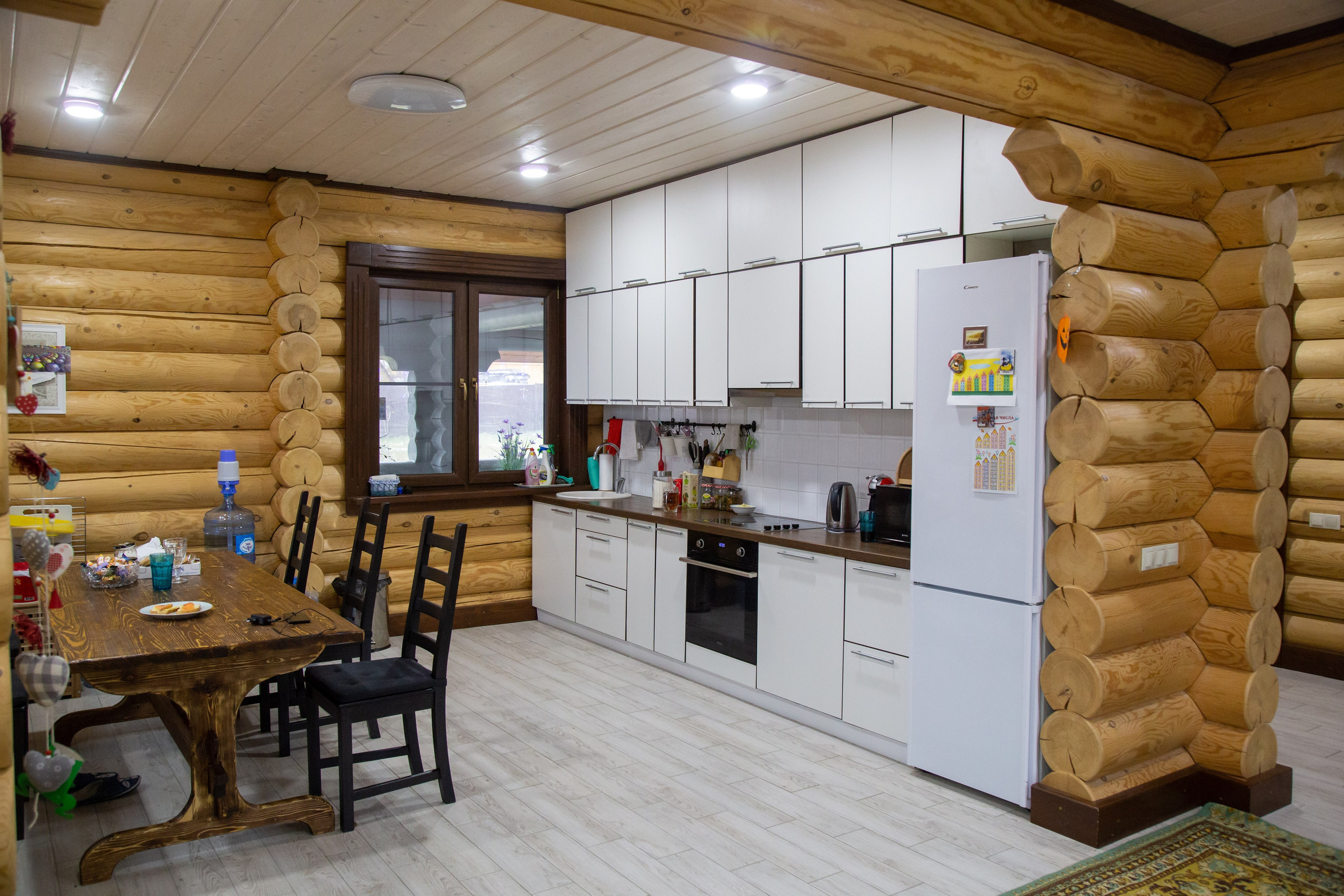 Фотосъёмка недвижимость, дома, участки, коттеджи, студии, интерьерная съёмка. «Студия DRONAVT`s» — видеосъёмка и фотография г. Москва