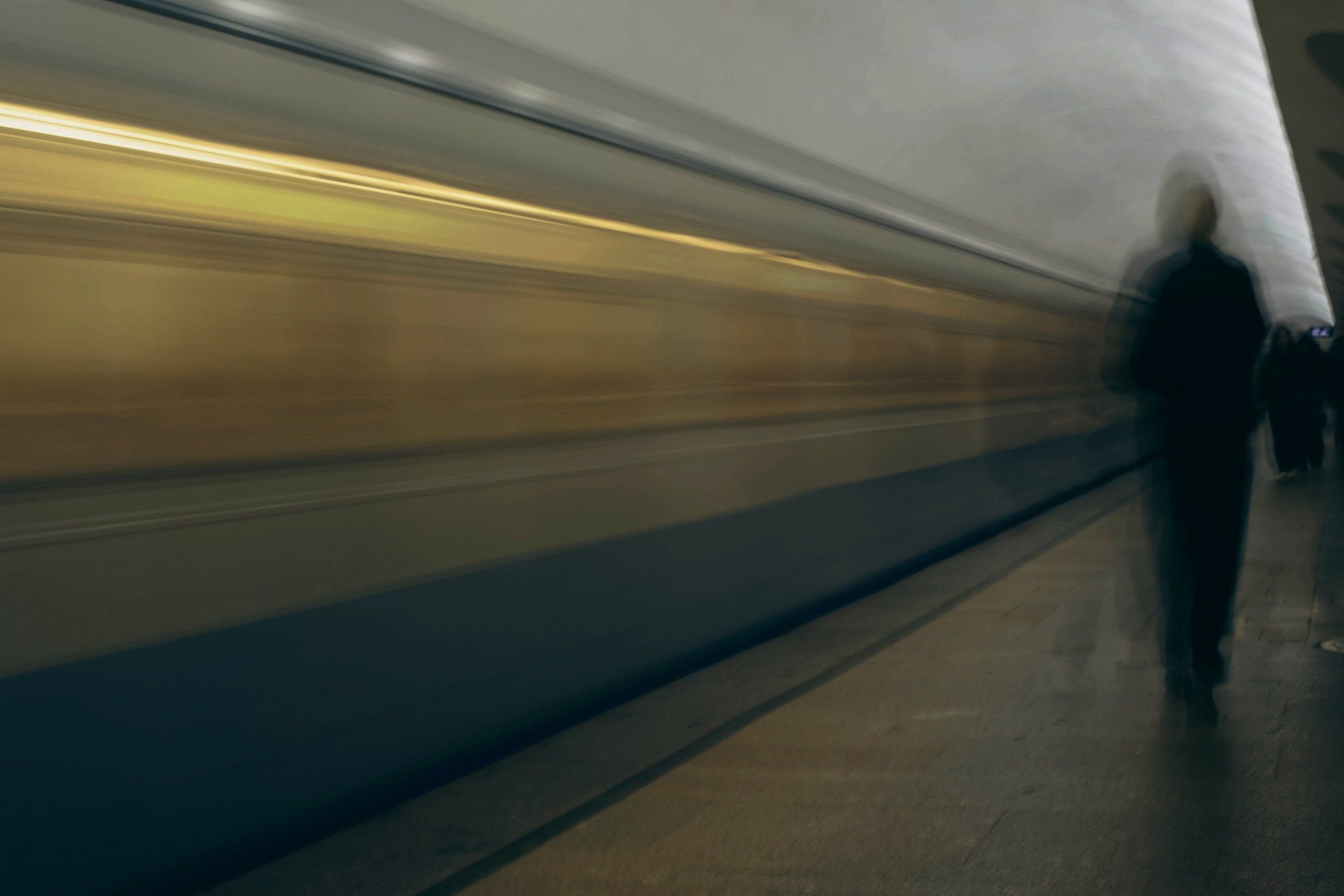 Федор Ратчин — фотограф