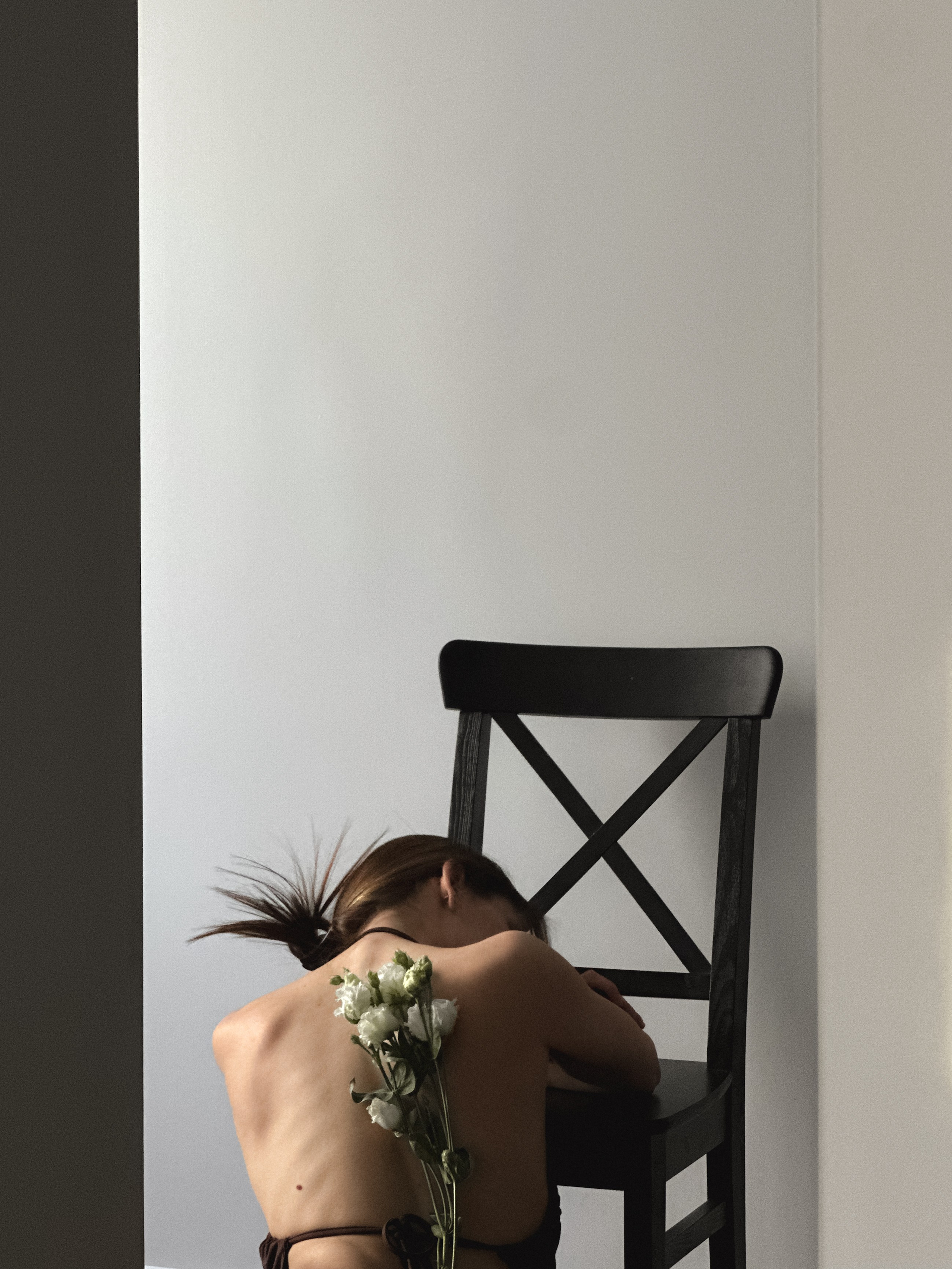 Мобильная съемка. Интерьерный фотограф в Санкт-Петербурге Диана Аносова