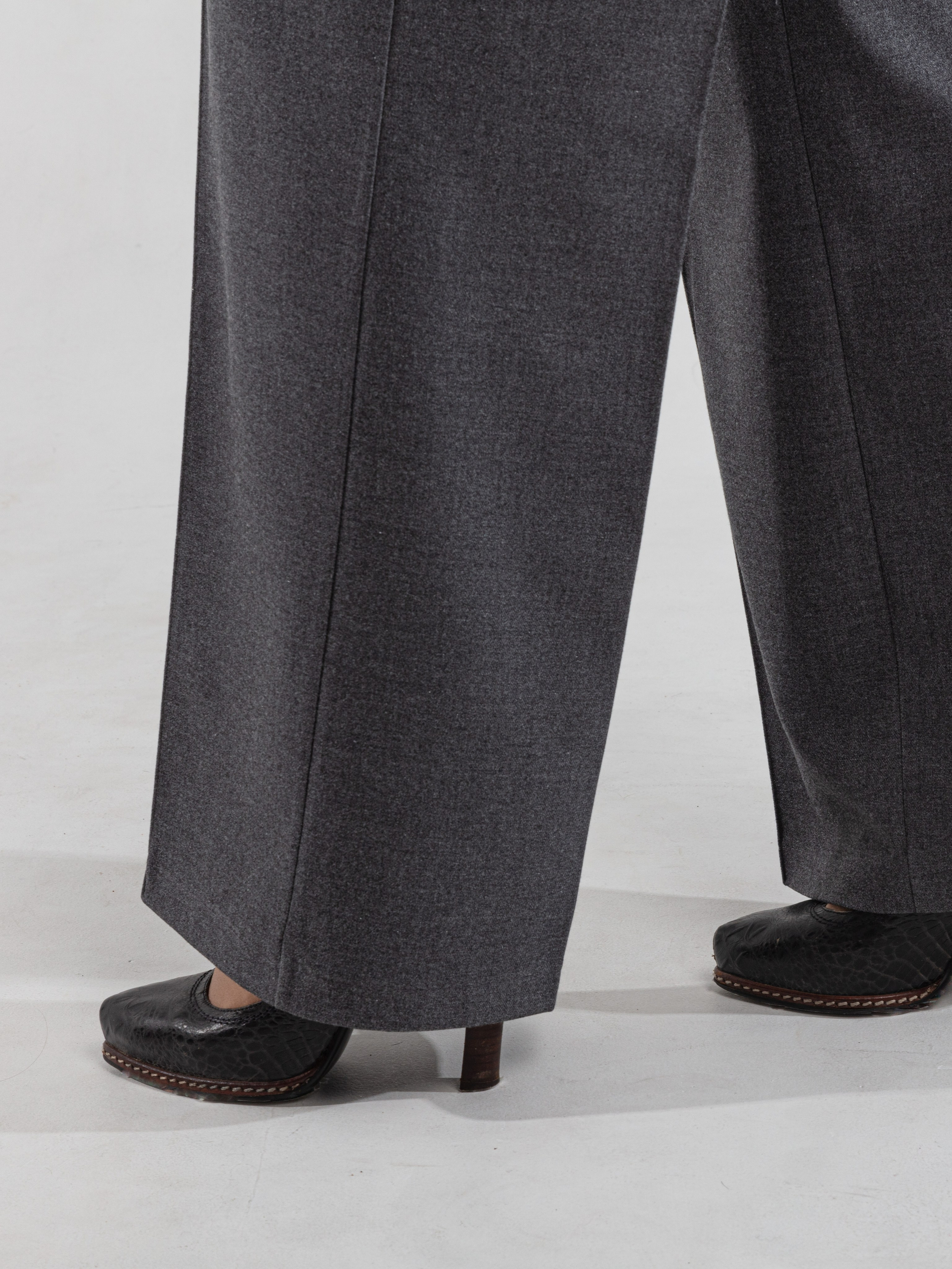 Каталог. ARTBERY