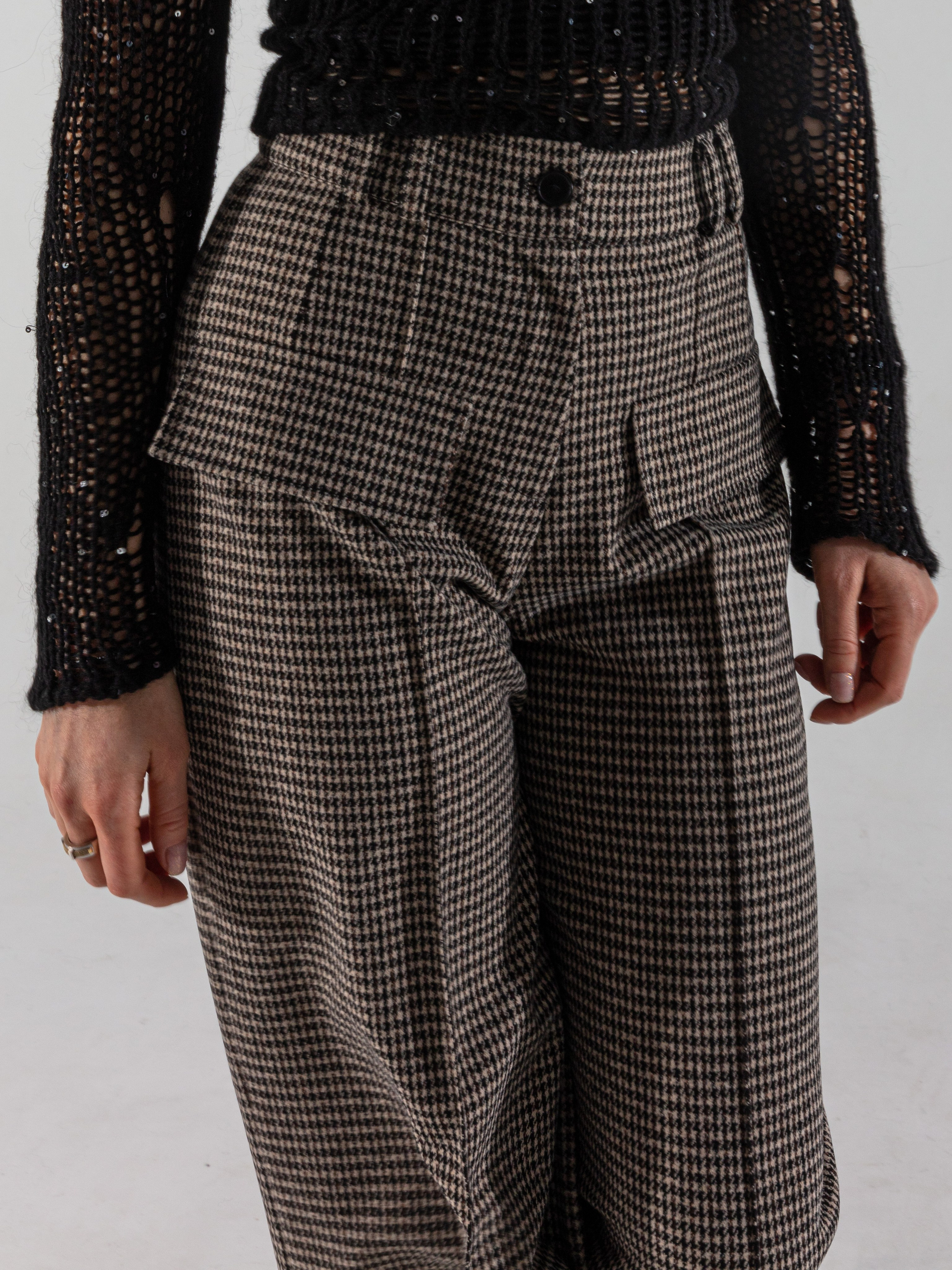 Каталог. ARTBERY