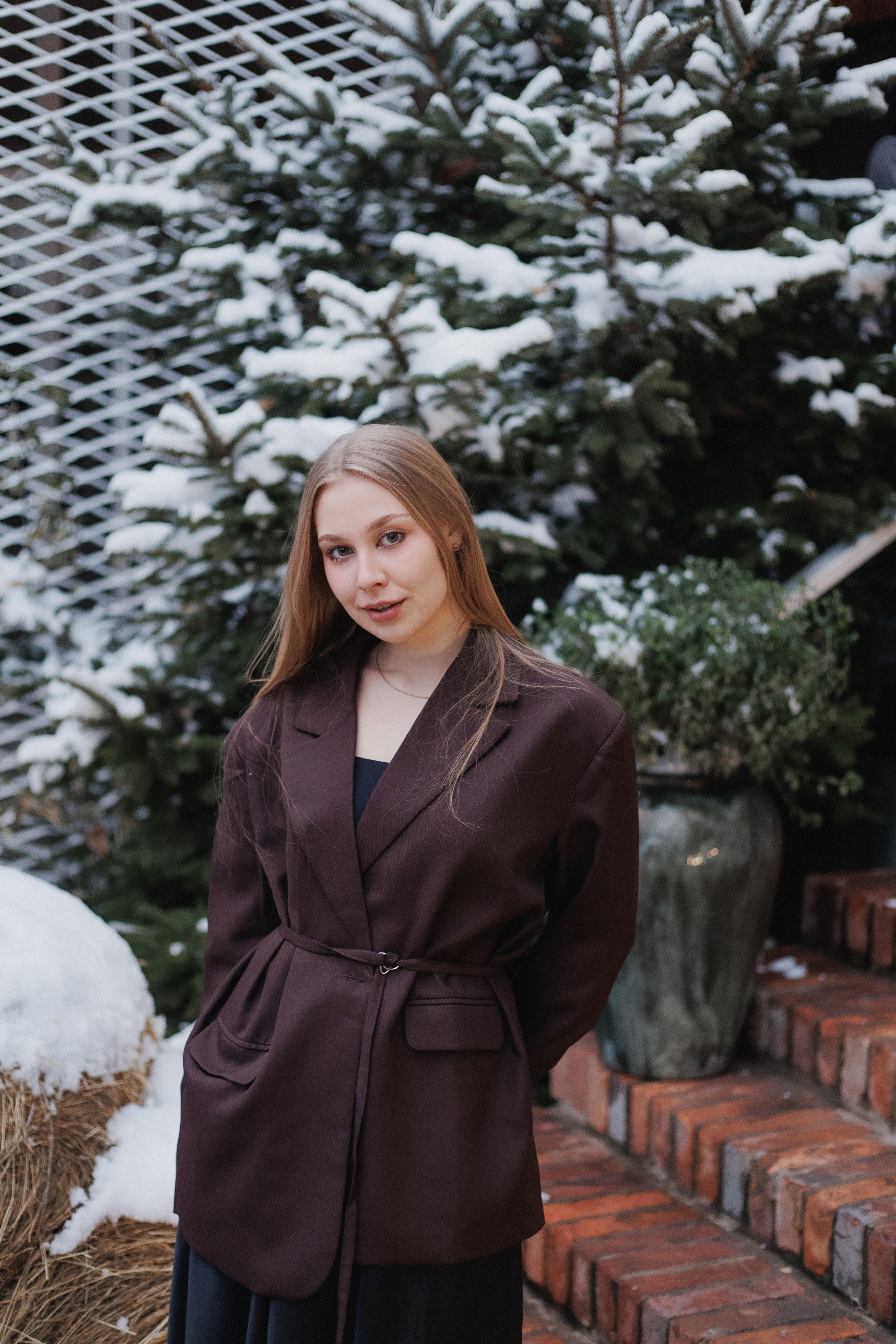 ВИННЫЙ ФЕСТИВАЛЬ. СВОИ. ФОТООТЧЕТЫ-СОБЫТИЯ-МЕСТА