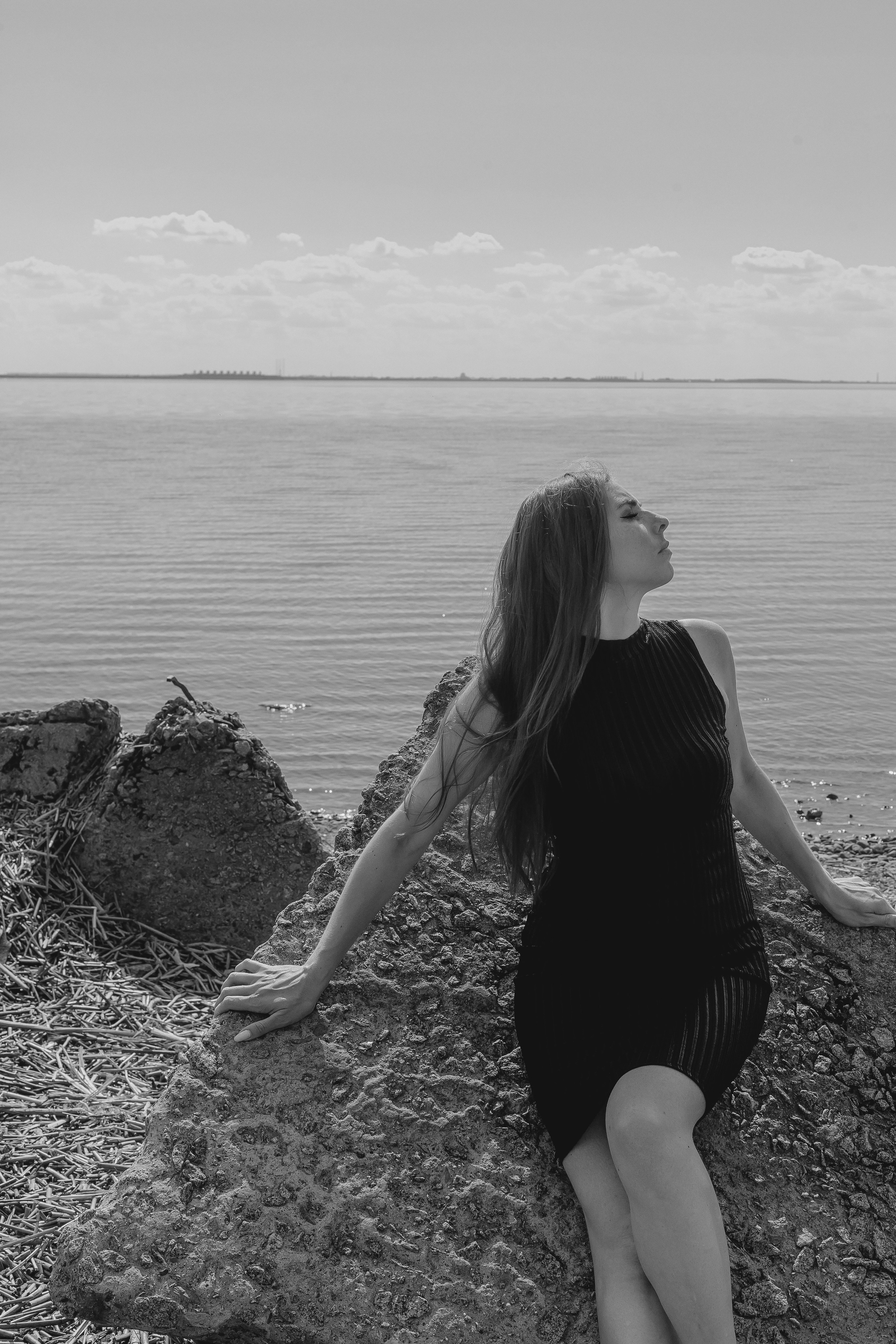 Немного фото для себя