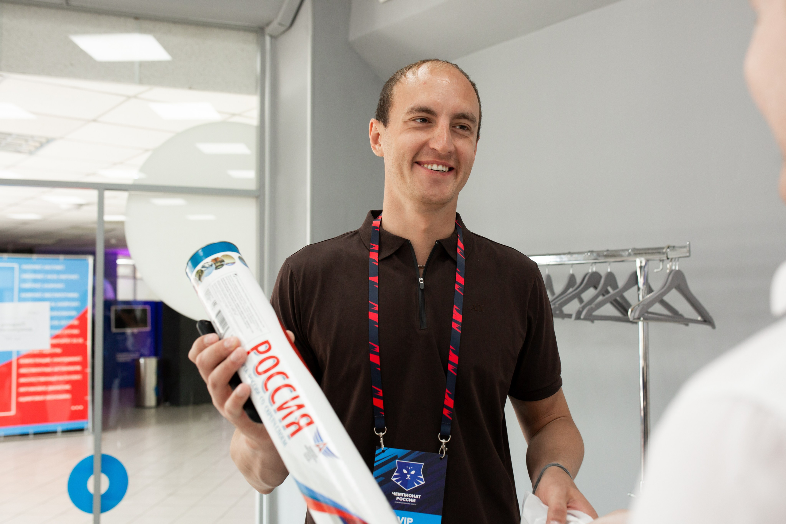 Репортажная фотосъемка во Владивостоке. Портретный, свадебный, репортажный фотограф во Владивостоке Юлиана Джули Фокс