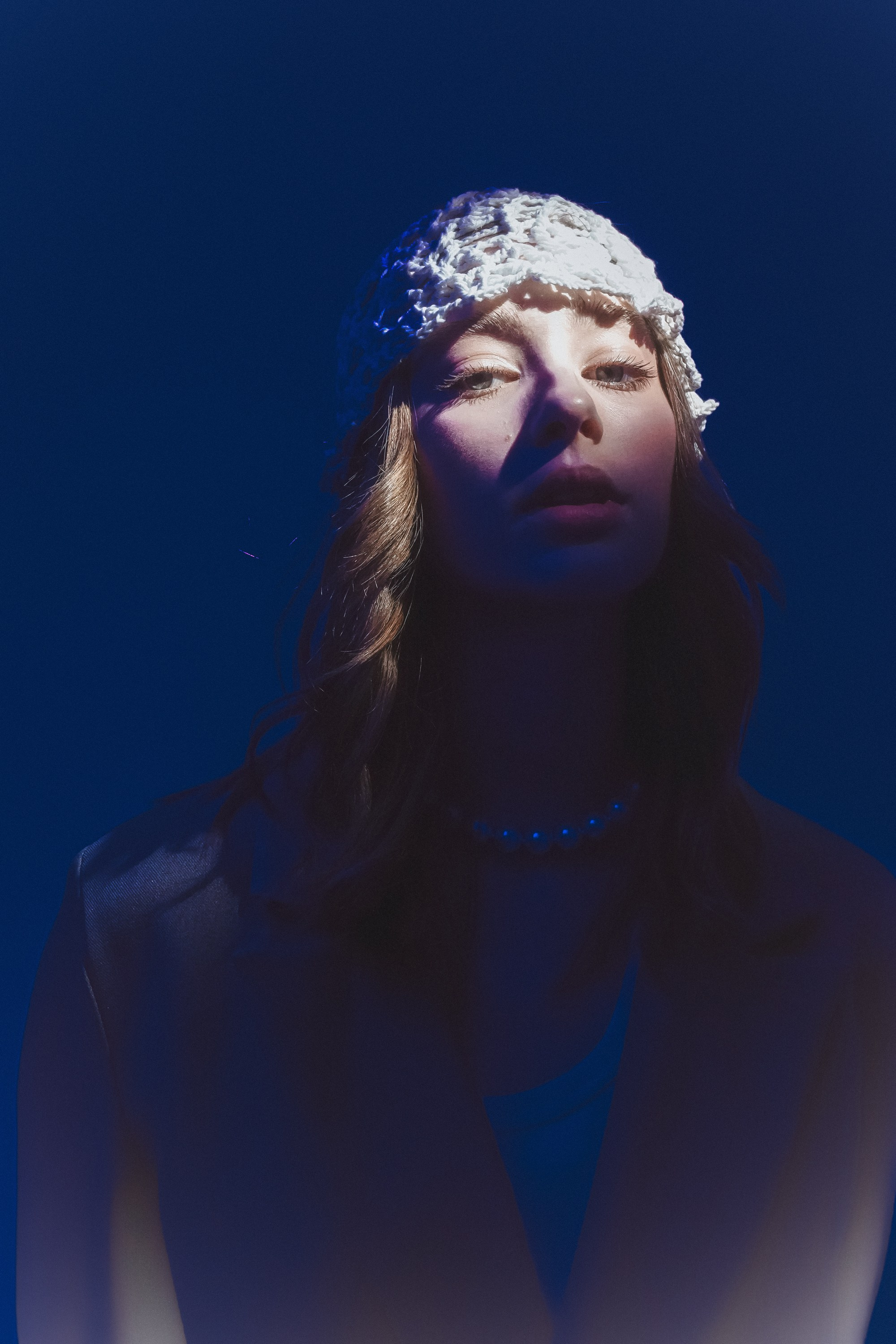 Услуги. Фотограф Санкт-Петербург Виктория Гурина