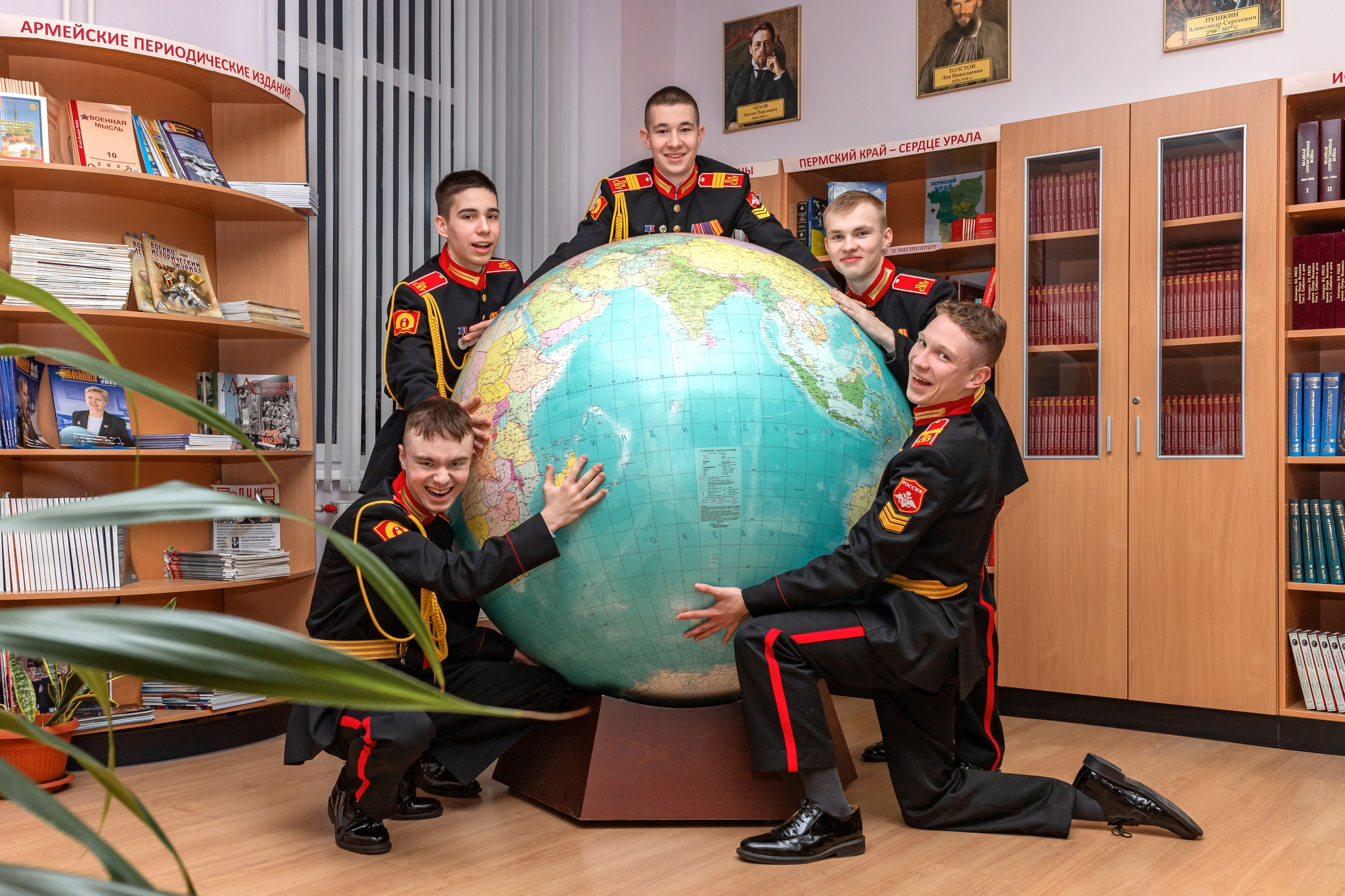 Школа и Детский сад. Фотограф Пермь. Свадьбы. Семья и дети, школа, д. сад. Фотокниги