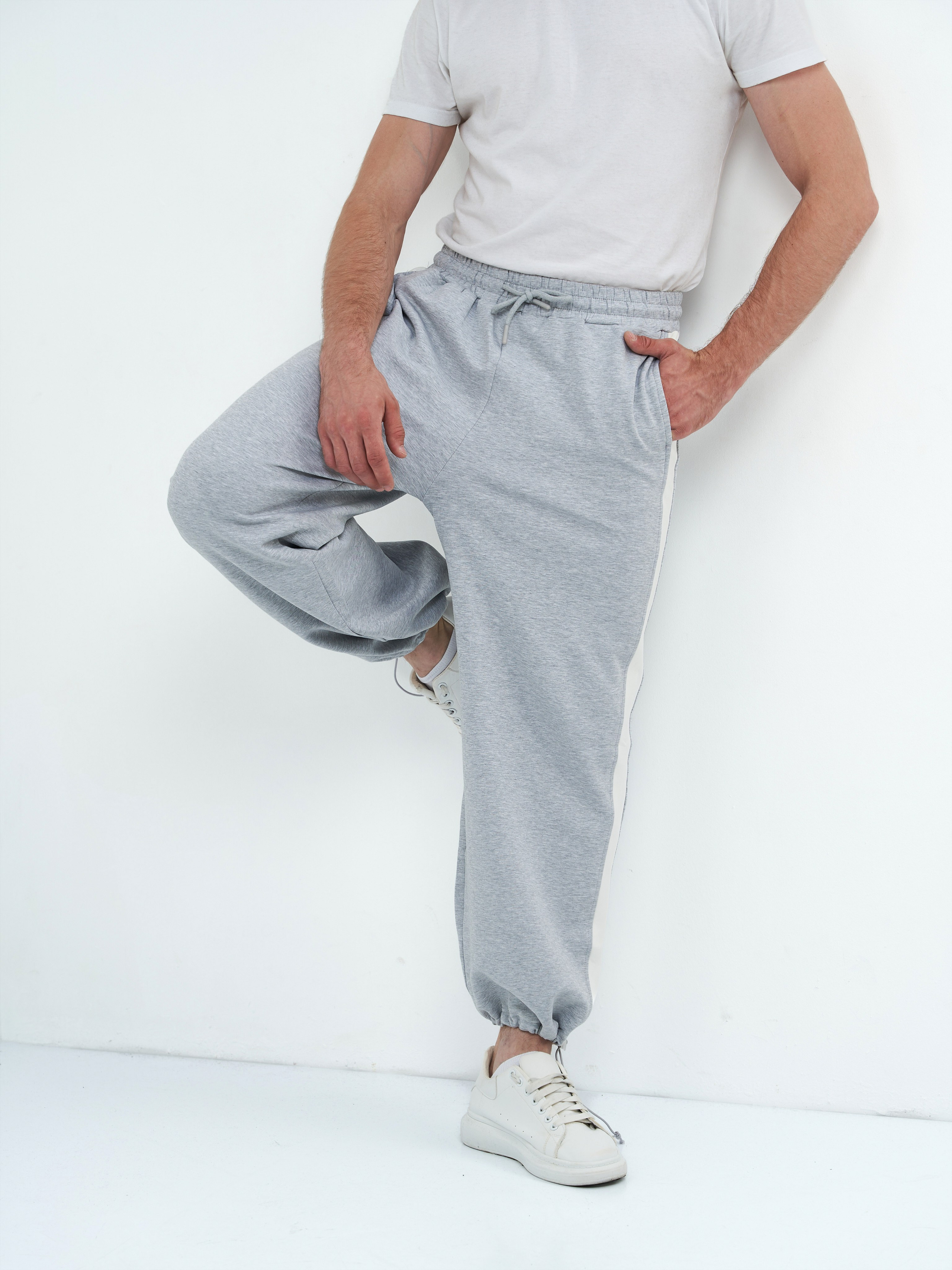 Каталожная фотосъемка в Москве – Качественные фото для маркетплейсов и брендов | AkselPhoto. Фотограф в Москве (ЮВАО ВАО СВАО)