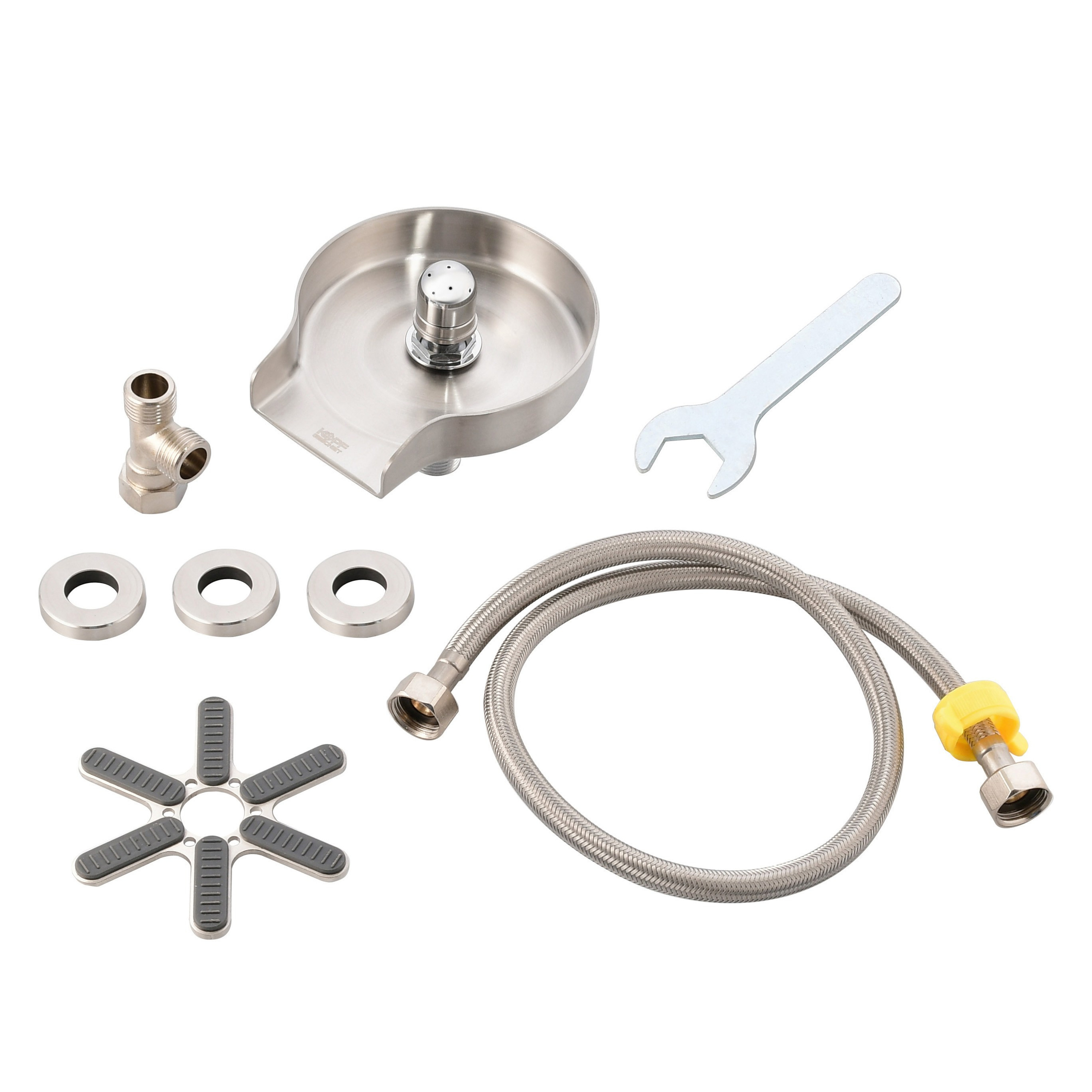 Съемка сантехники. Студийная фотосъемка сантехники в Москве для маркетплейсов. Предметный фотограф Константин Агафонов — предметная съёмка и фотосъёмка в Москве