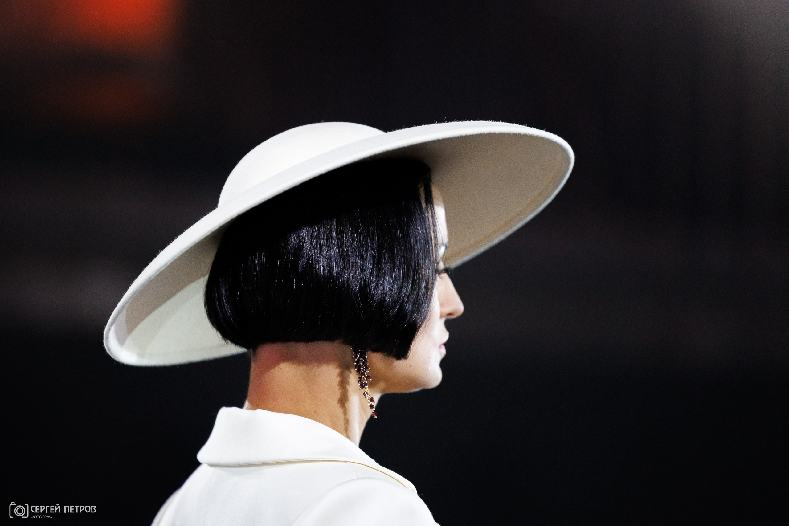 Фотографии с PODIUM SEASONS от 13 октября 2025. Фотограф в Санкт-Петербурге — Сергей Петров