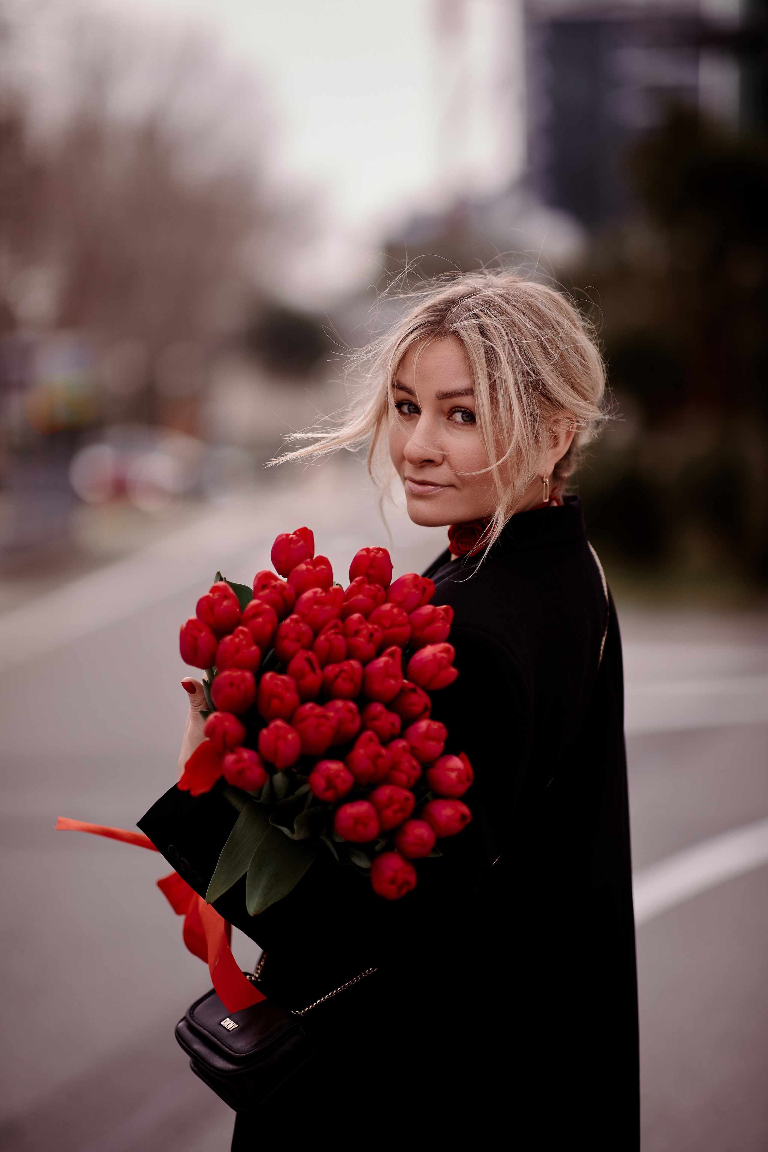 Яркая Кристина. Свадебный и семейный фотограф в Сочи-Красной поляне Ларионова Анна