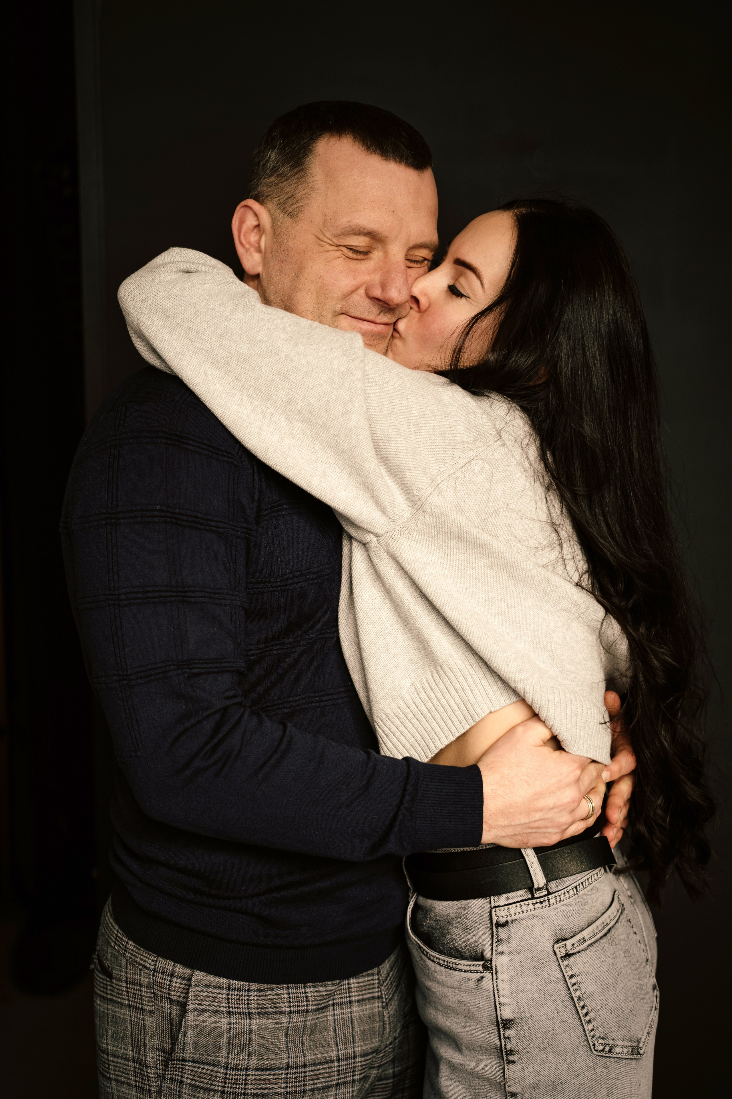 Love_story фотограф Анна Жагорина. Фотограф и видеограф Анна Жагорина