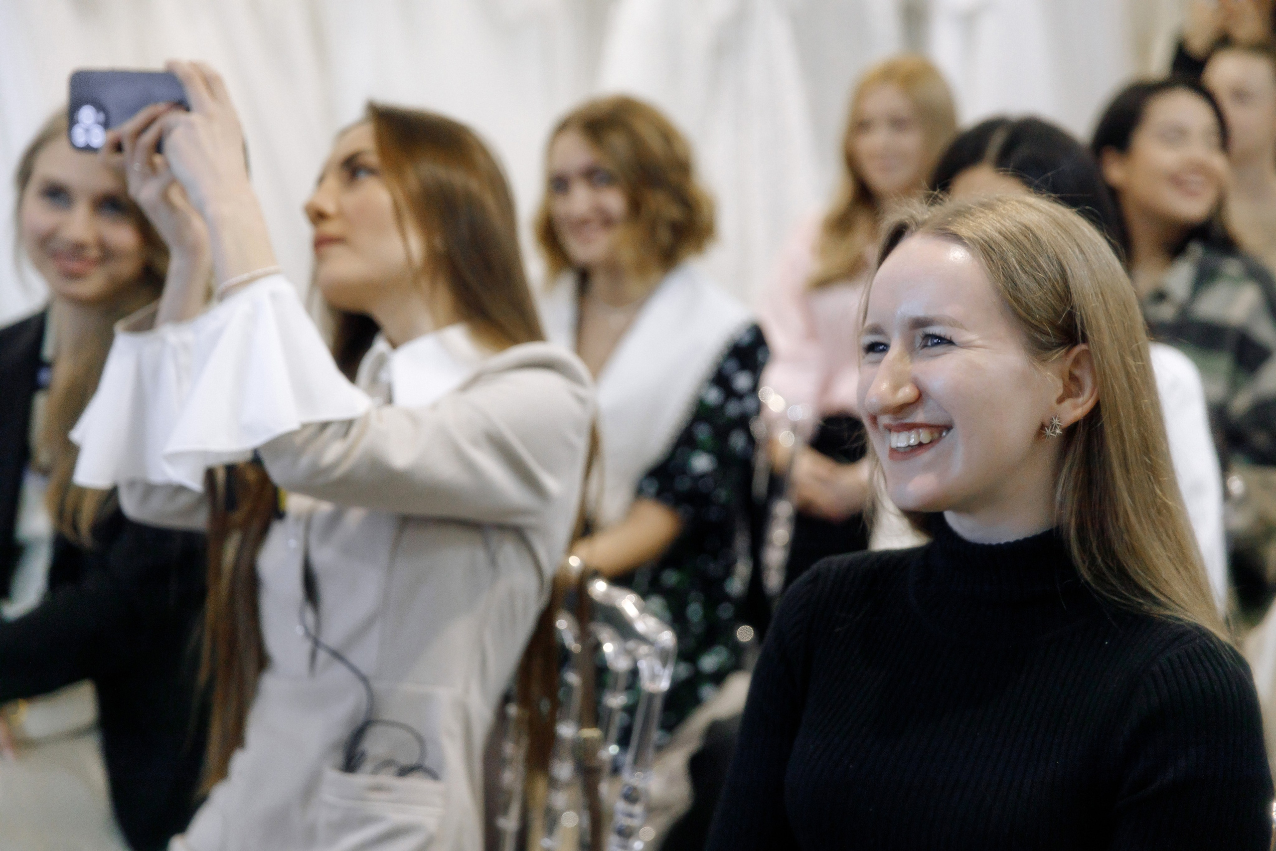 Фотосессия на мероприятия в Крыму и Севастополе: портфолио | Tanya She. Свадебный фотограф в Севастополе и Крыму| Tanya Sher