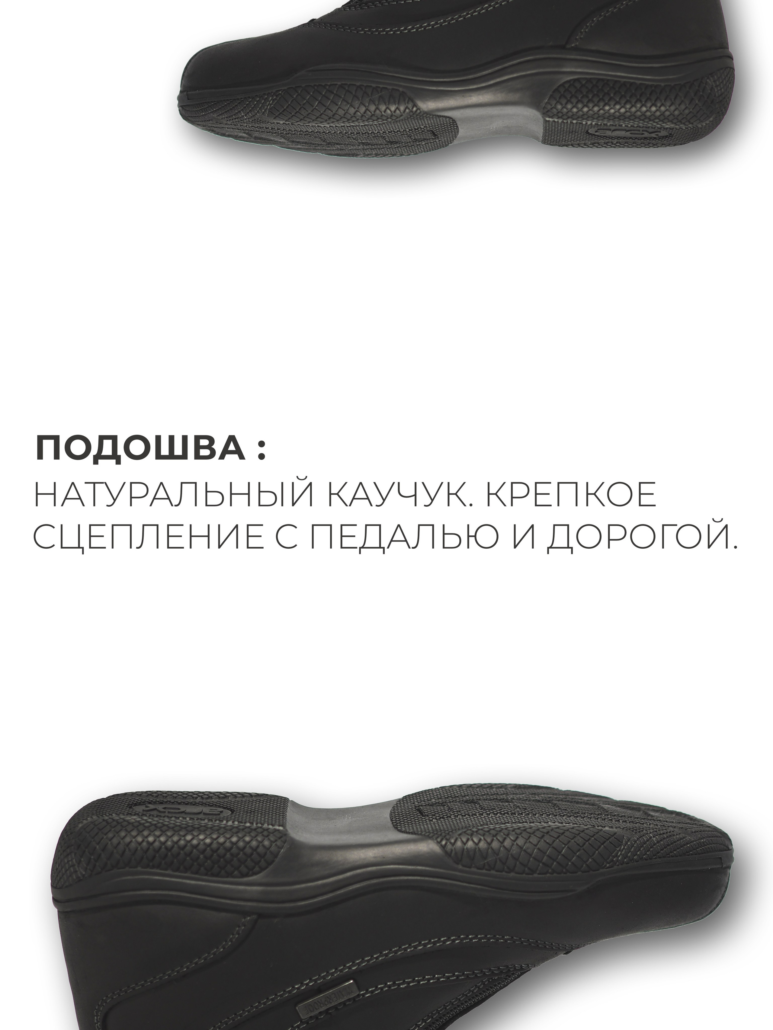 WB. Индивидуальный фотограф Дарья Костарева